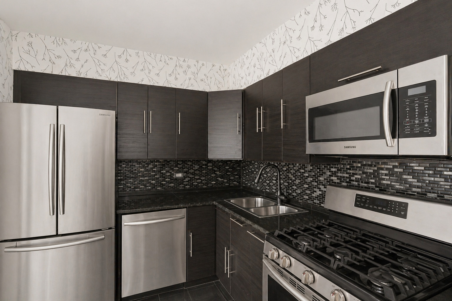 1475 Rebecca Drive #310, Hoffman Estates, IL 60169