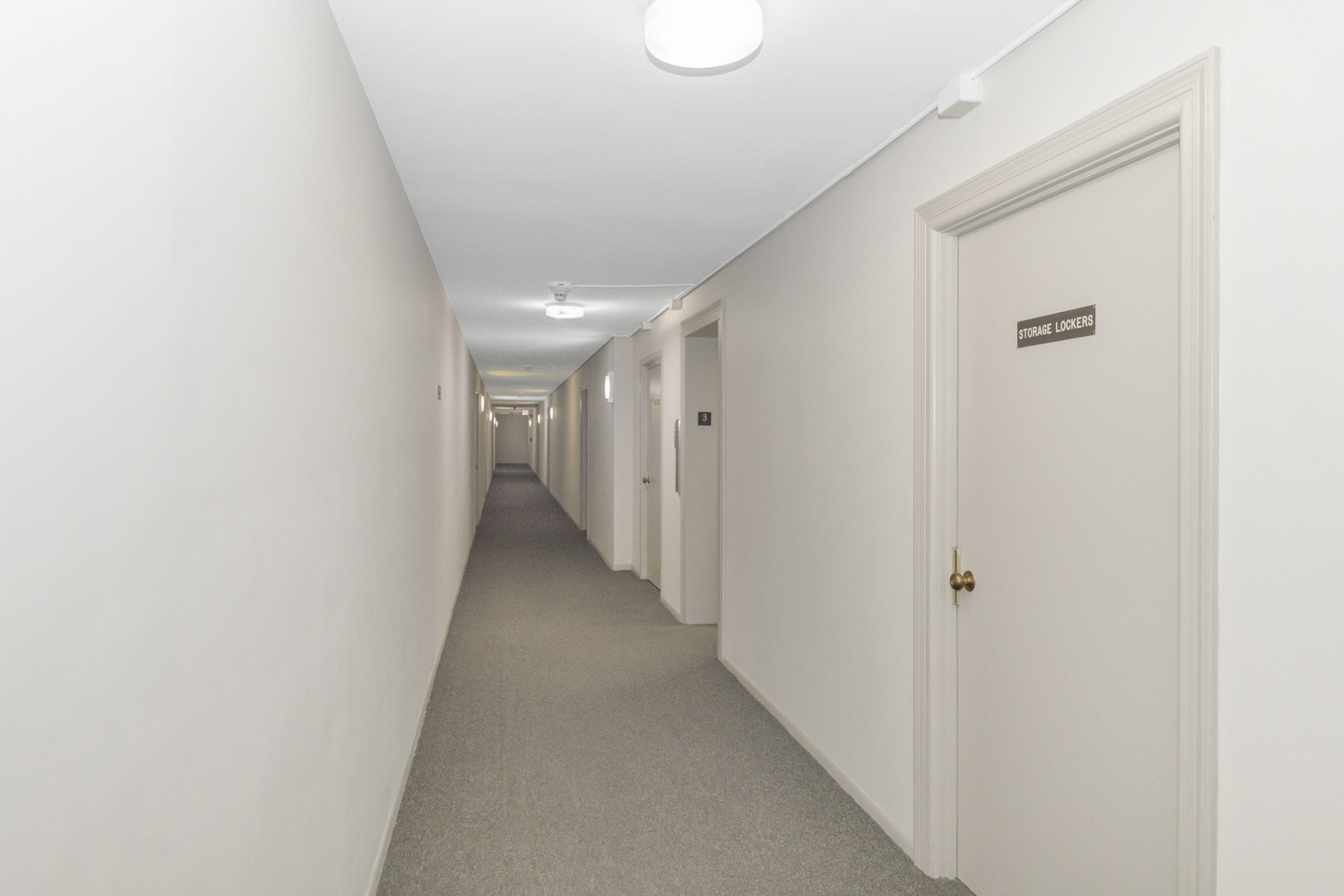 1475 Rebecca Drive #310, Hoffman Estates, IL 60169