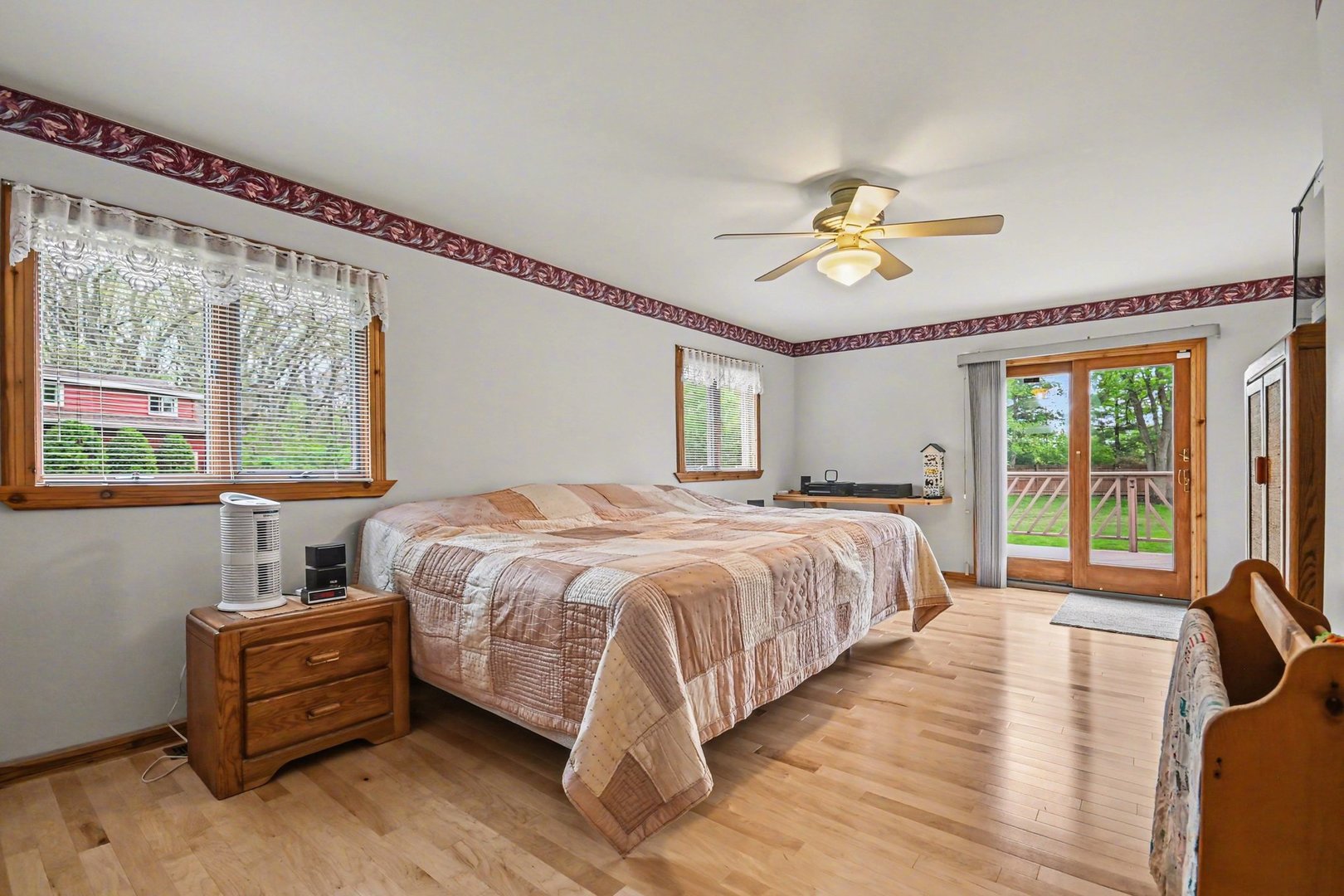 14340 W Bruce Road, Homer Glen, IL 60491