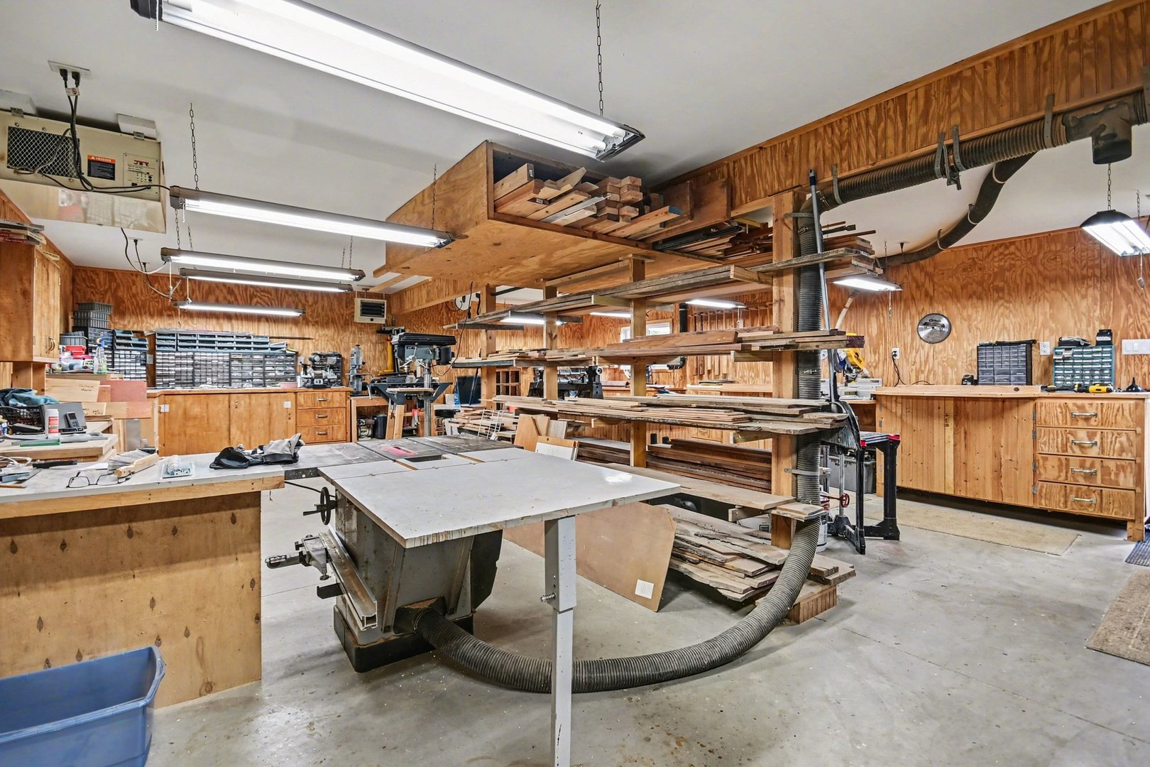 14340 W Bruce Road, Homer Glen, IL 60491