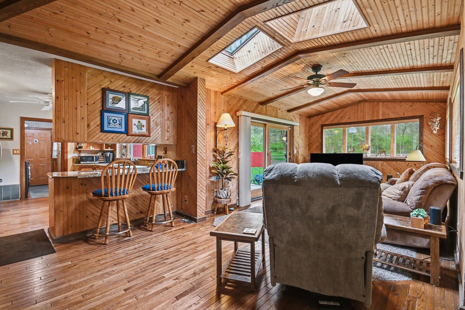 14340 W Bruce Road, Homer Glen, IL 60491