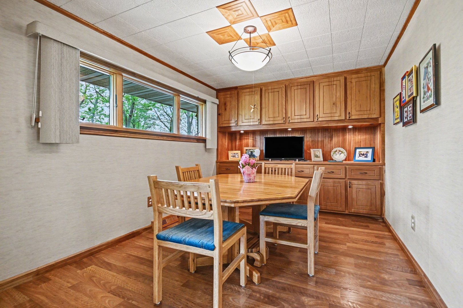 14340 W Bruce Road, Homer Glen, IL 60491