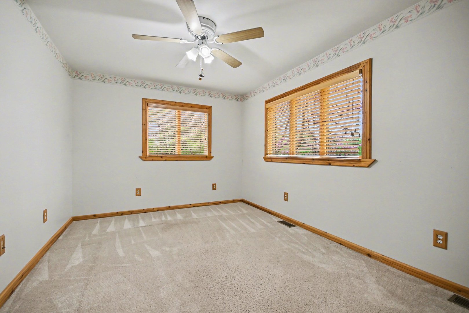 14340 W Bruce Road, Homer Glen, IL 60491