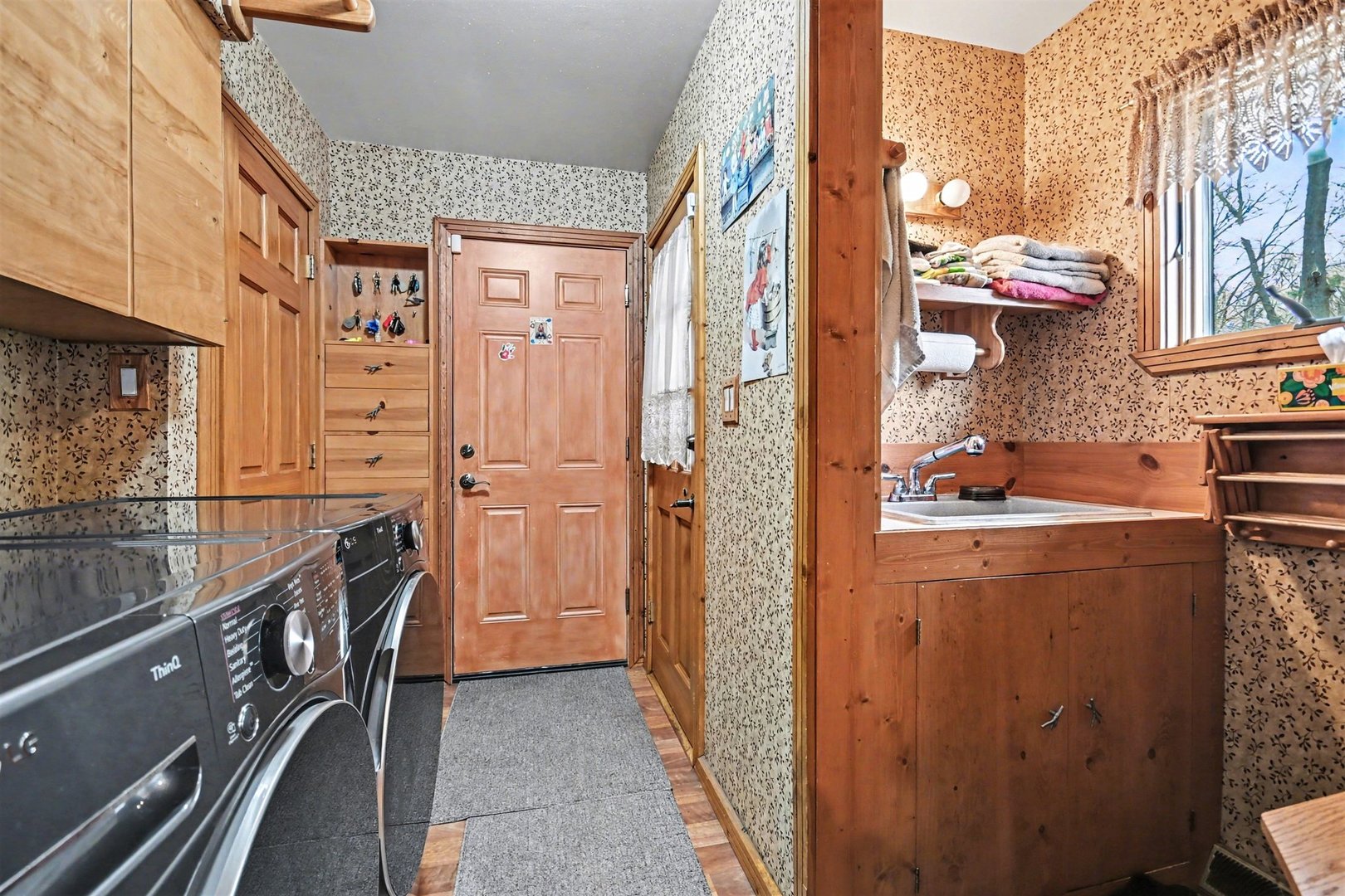 14340 W Bruce Road, Homer Glen, IL 60491