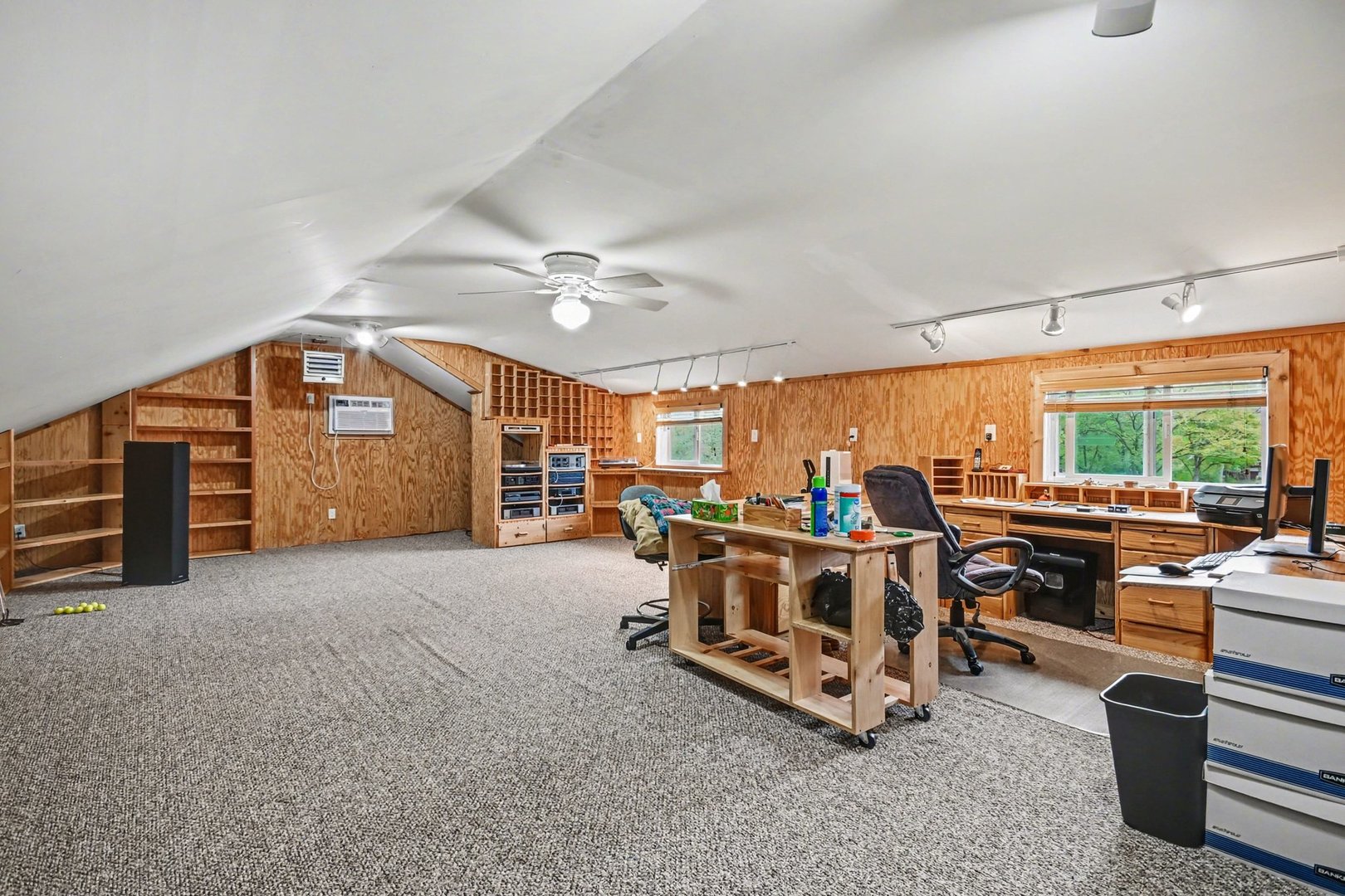 14340 W Bruce Road, Homer Glen, IL 60491