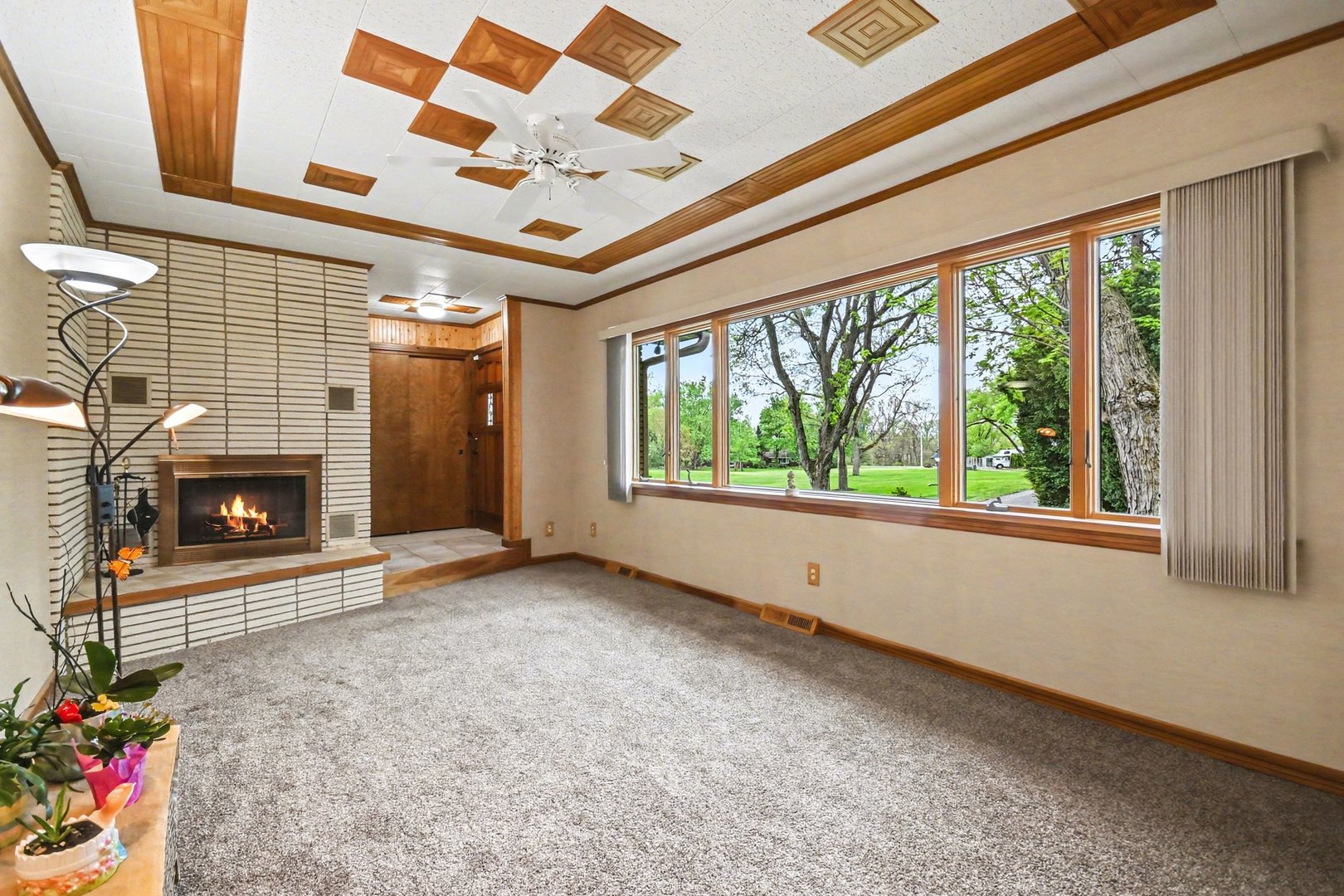 14340 W Bruce Road, Homer Glen, IL 60491