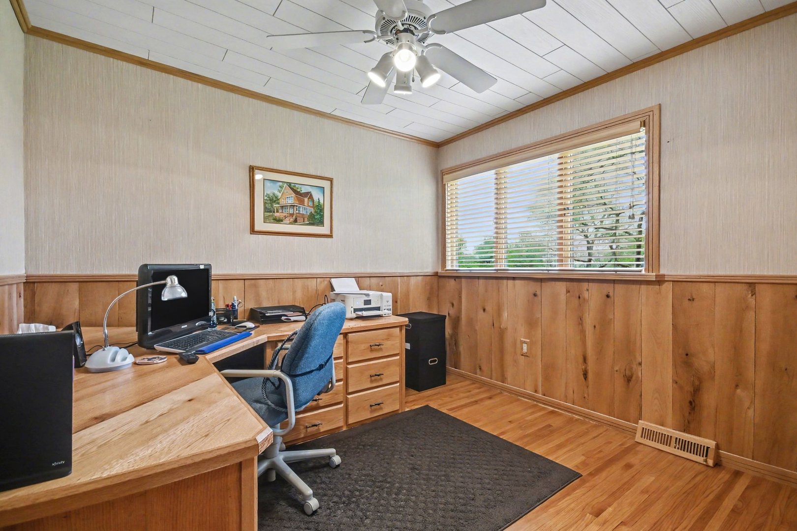 14340 W Bruce Road, Homer Glen, IL 60491