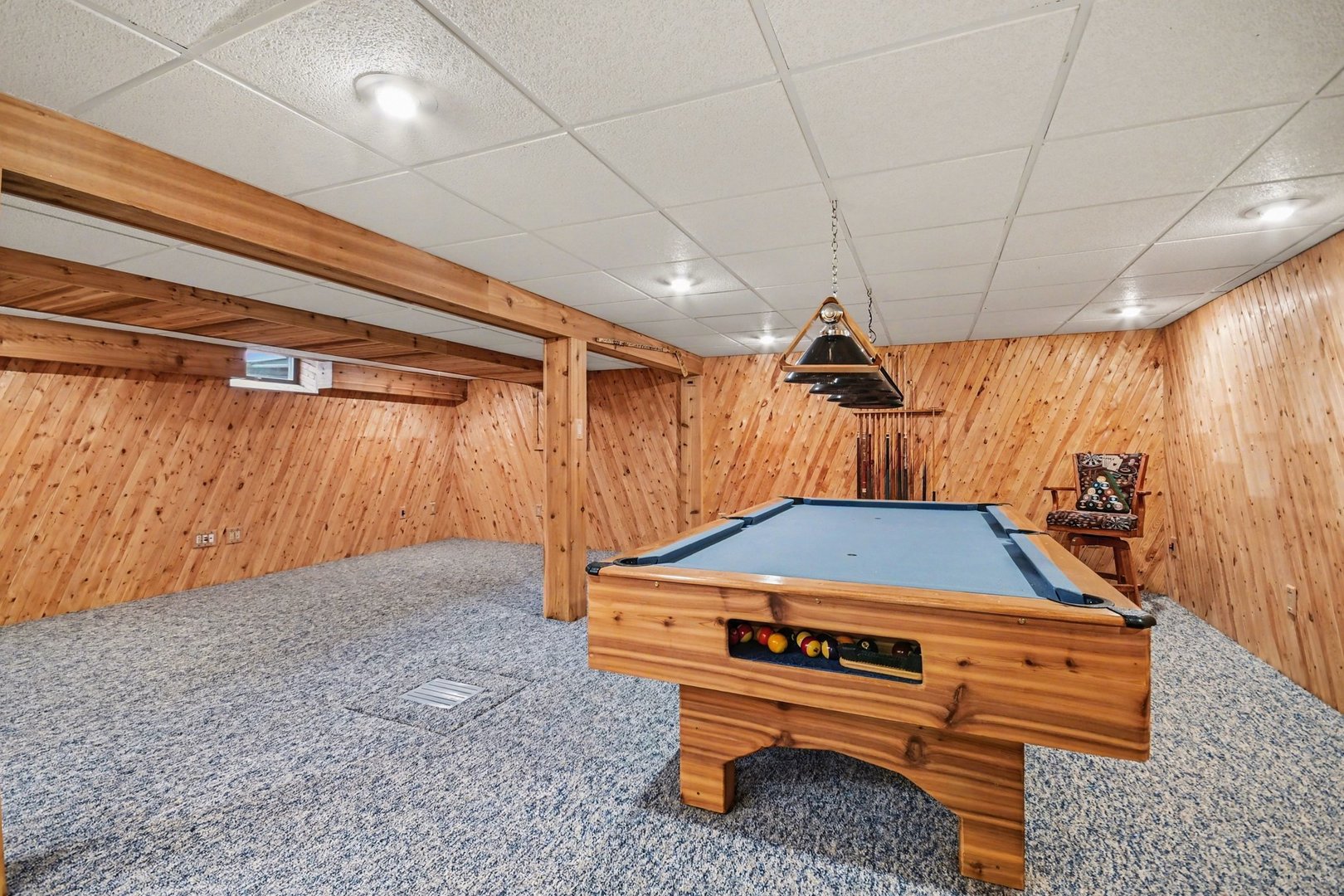 14340 W Bruce Road, Homer Glen, IL 60491