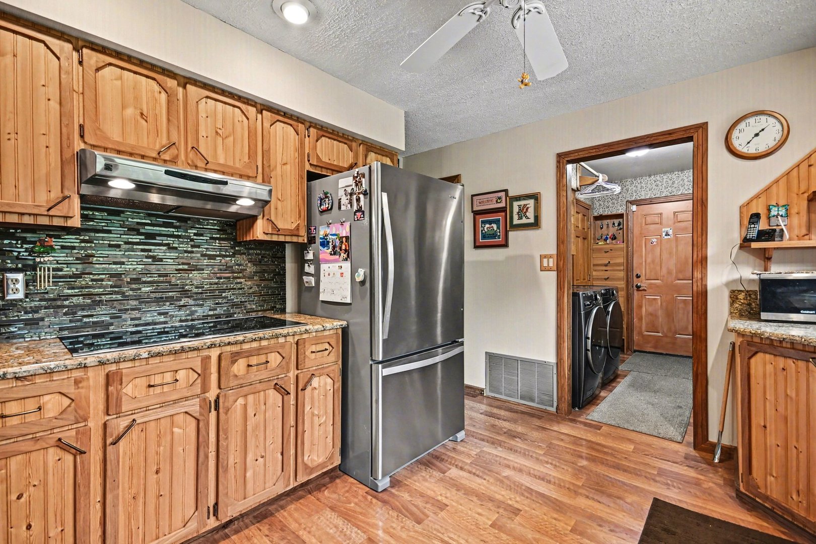 14340 W Bruce Road, Homer Glen, IL 60491