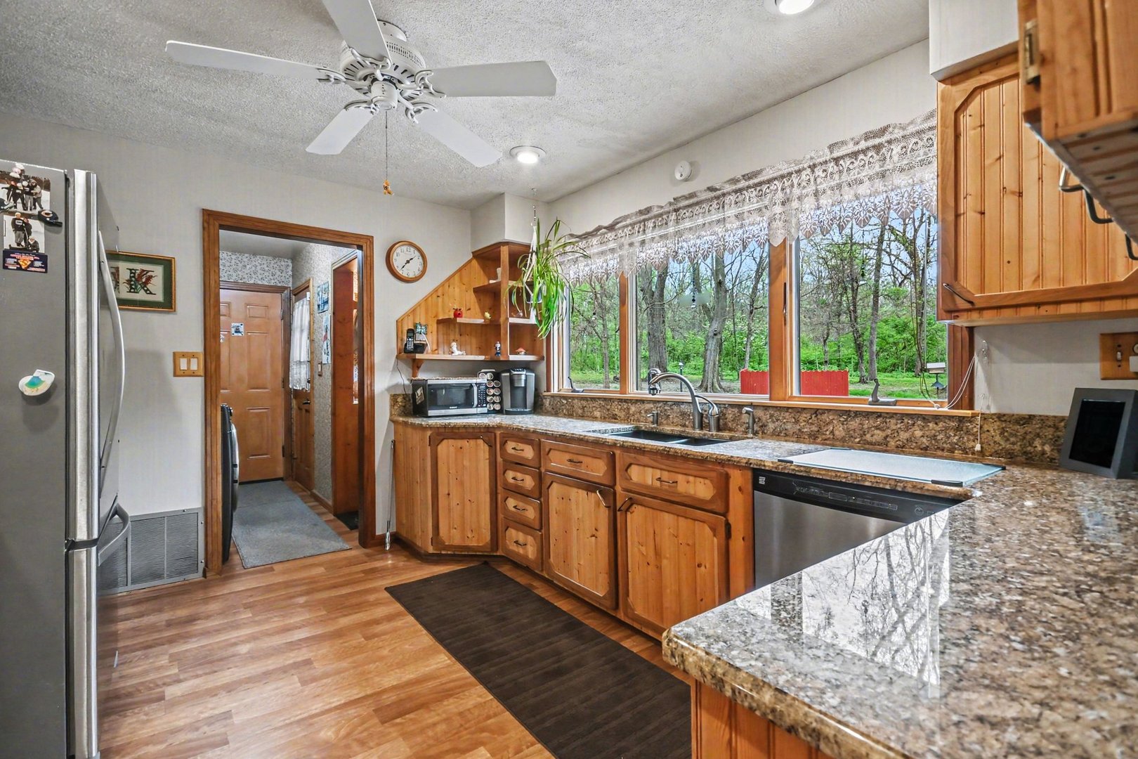 14340 W Bruce Road, Homer Glen, IL 60491