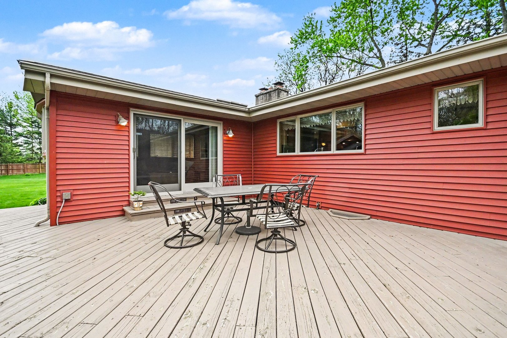 14340 W Bruce Road, Homer Glen, IL 60491