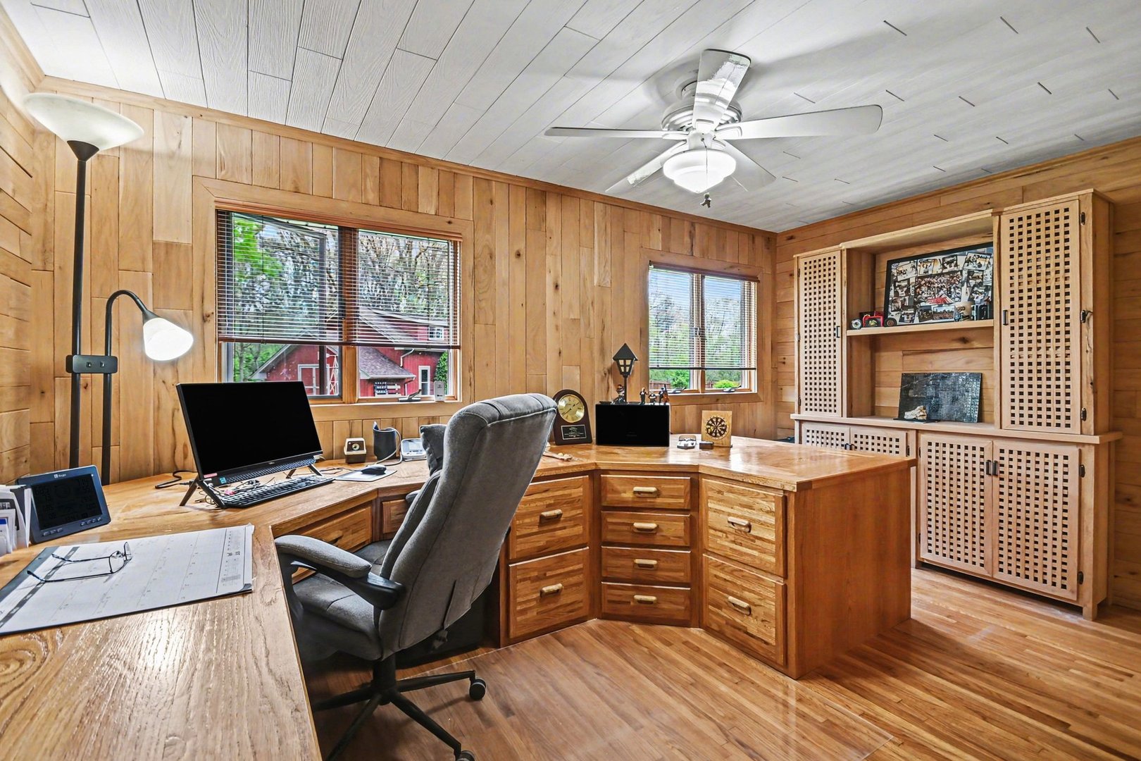 14340 W Bruce Road, Homer Glen, IL 60491