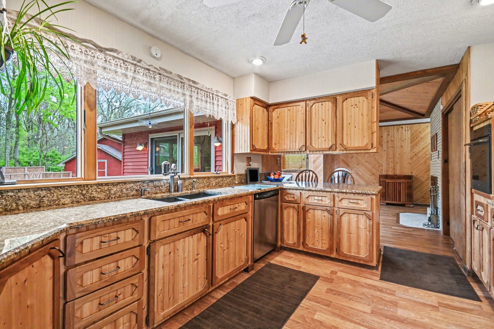 14340 W Bruce Road, Homer Glen, IL 60491