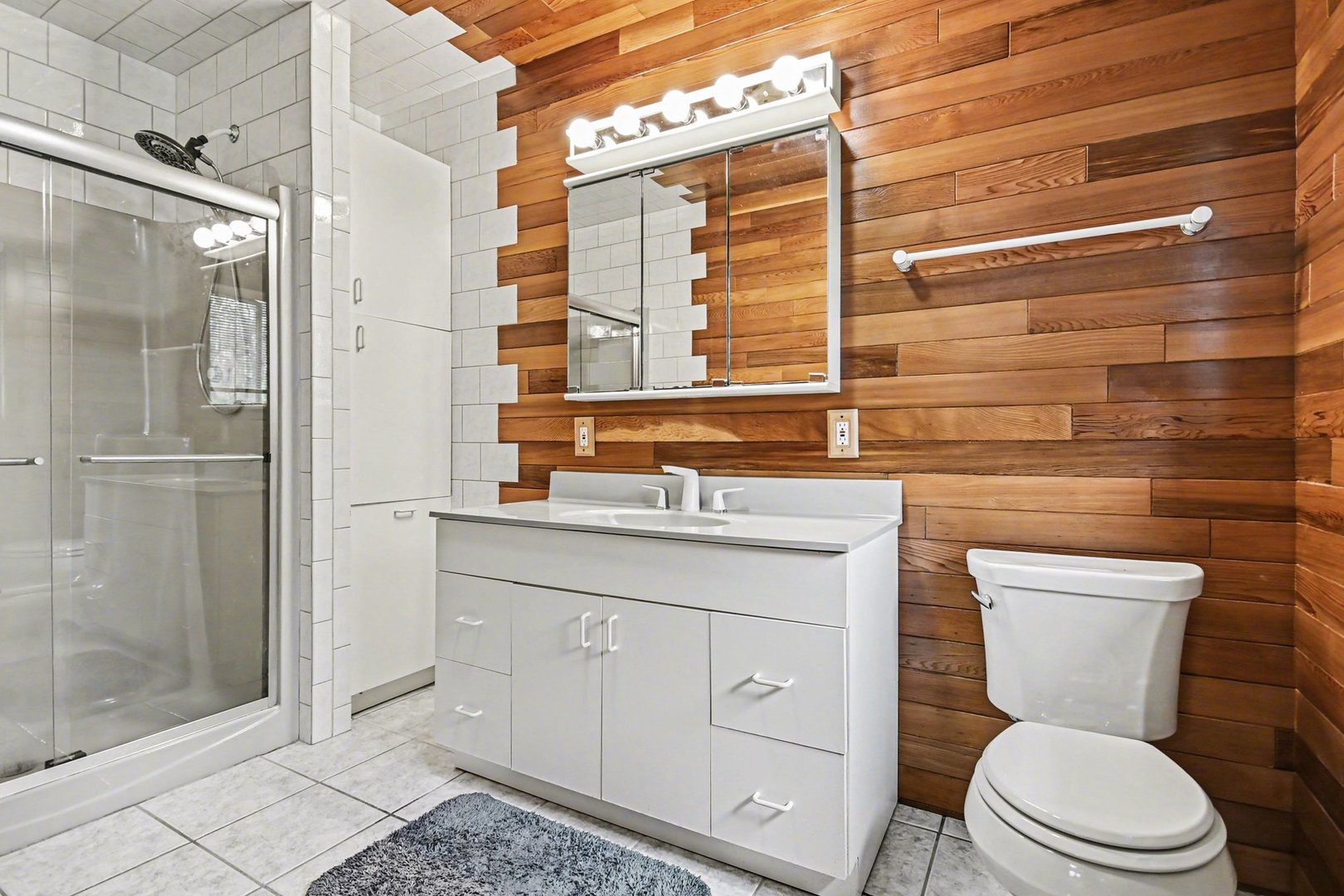 14340 W Bruce Road, Homer Glen, IL 60491