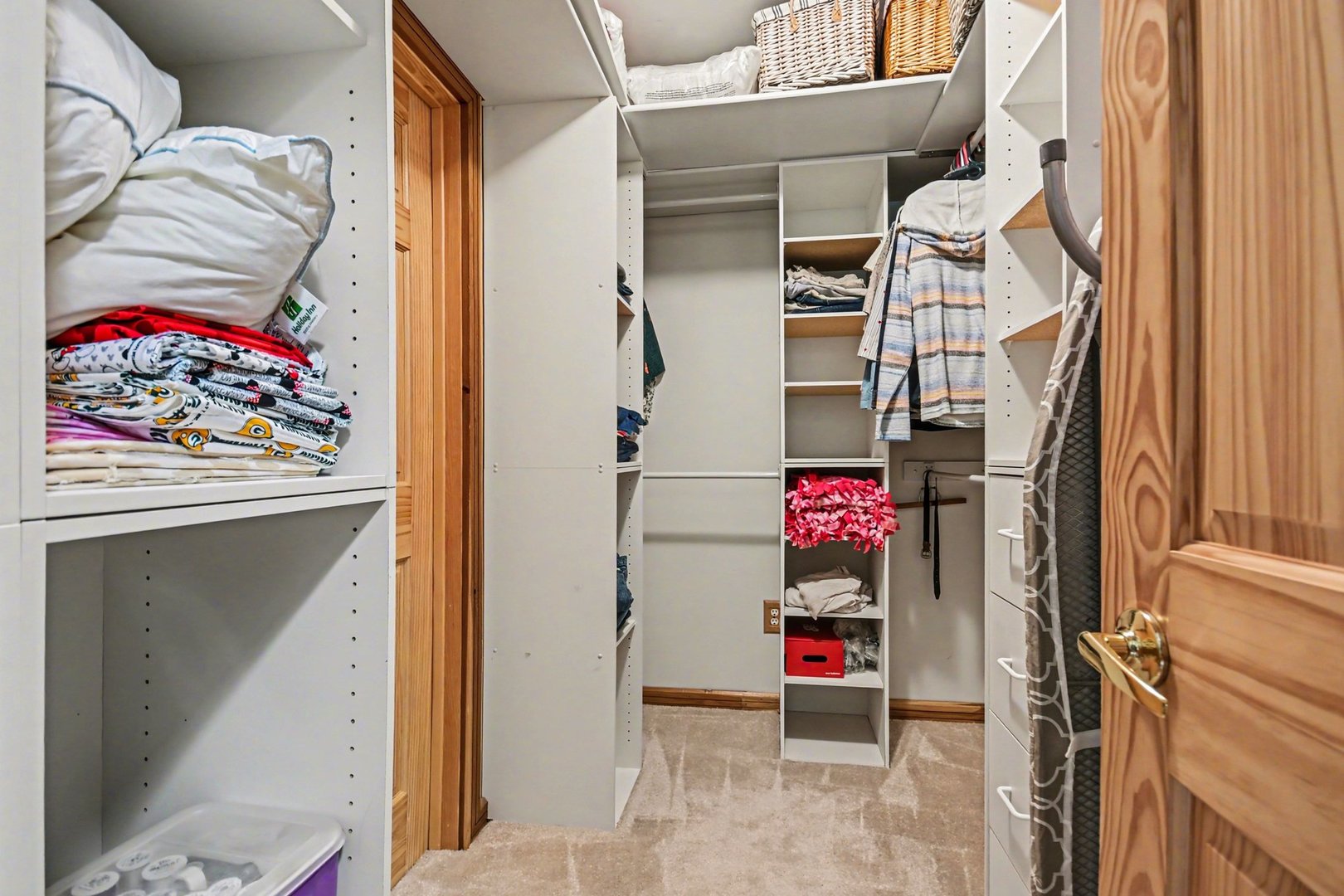 14340 W Bruce Road, Homer Glen, IL 60491