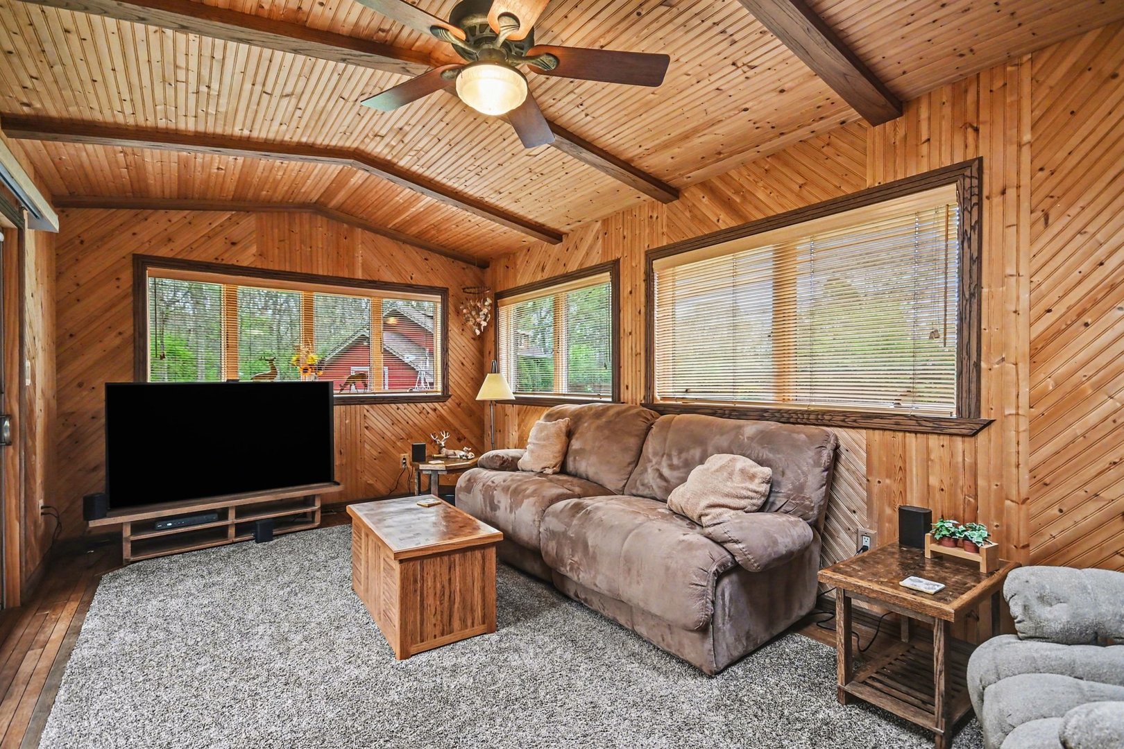 14340 W Bruce Road, Homer Glen, IL 60491