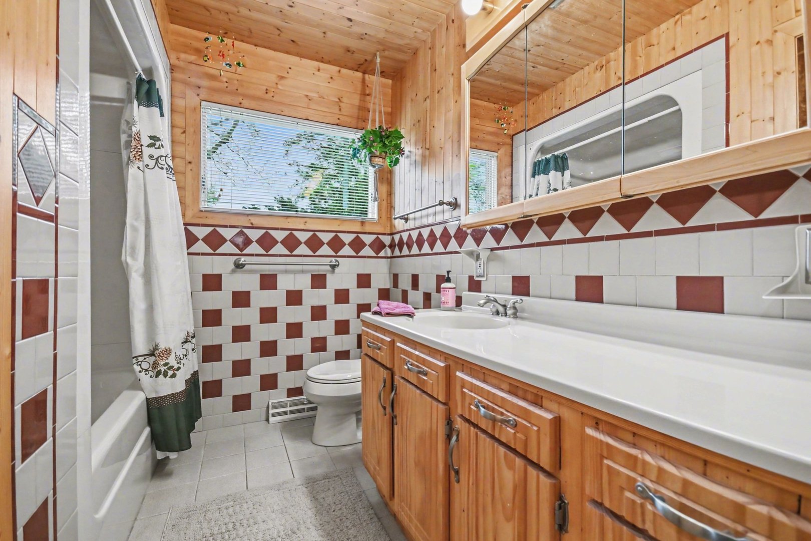 14340 W Bruce Road, Homer Glen, IL 60491