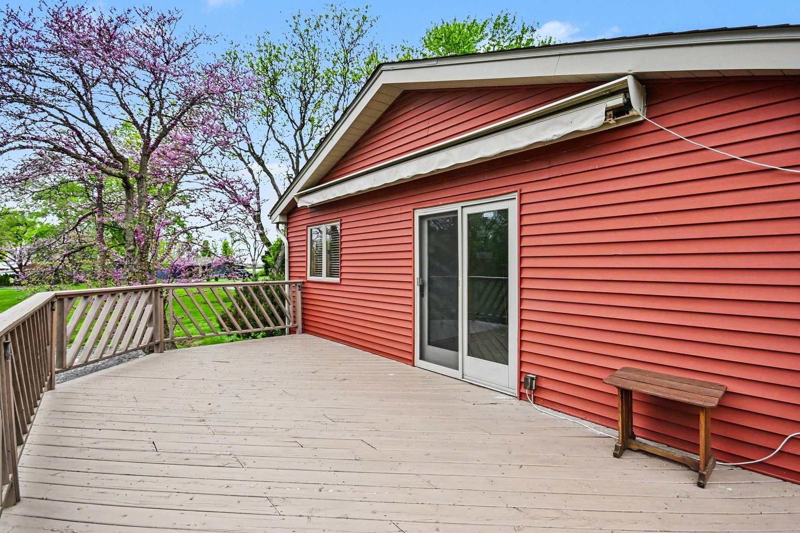 14340 W Bruce Road, Homer Glen, IL 60491