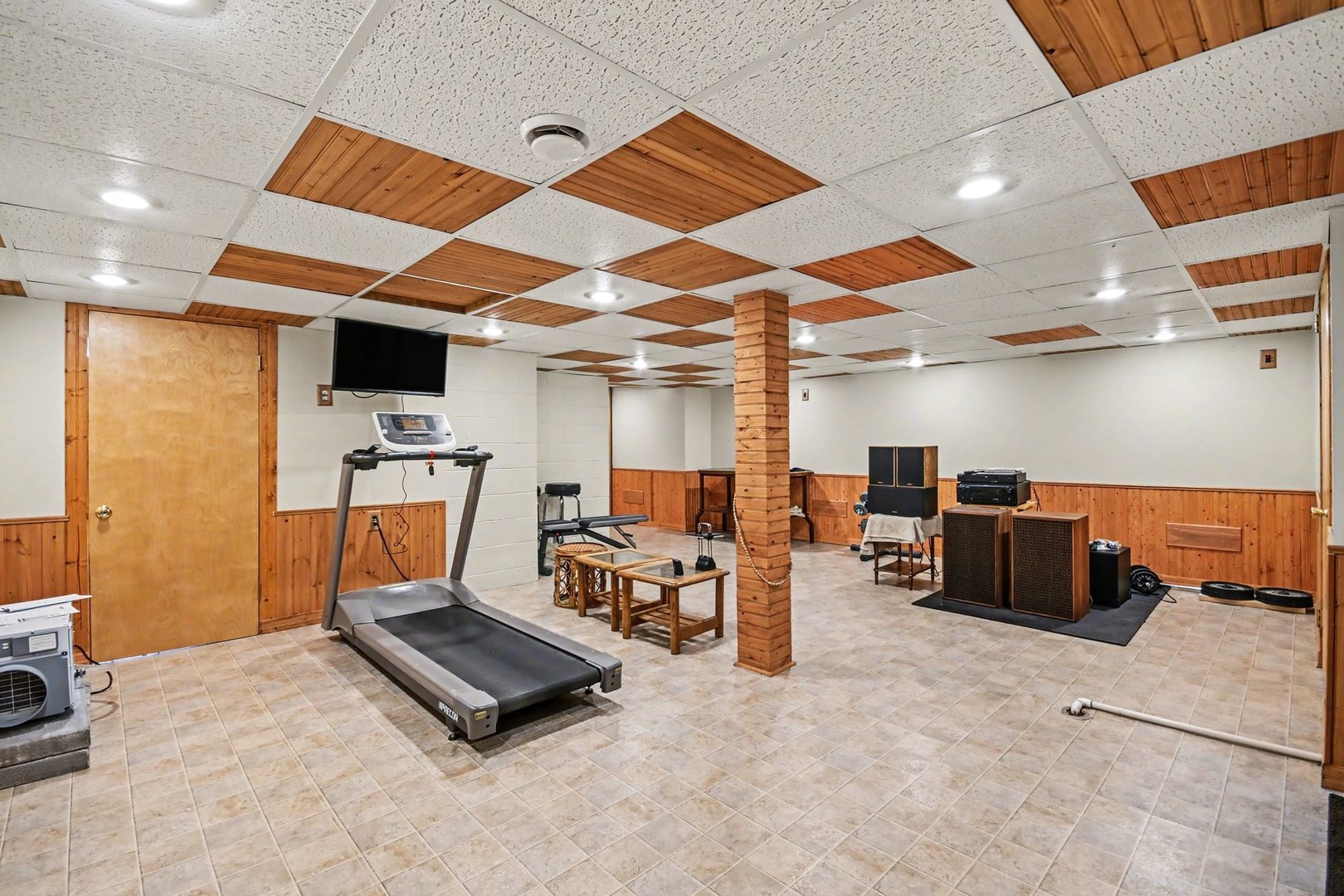 14340 W Bruce Road, Homer Glen, IL 60491