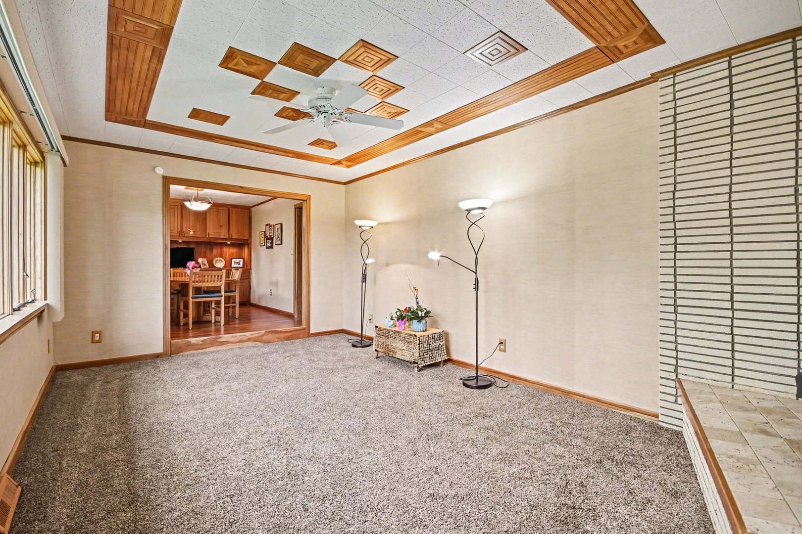 14340 W Bruce Road, Homer Glen, IL 60491