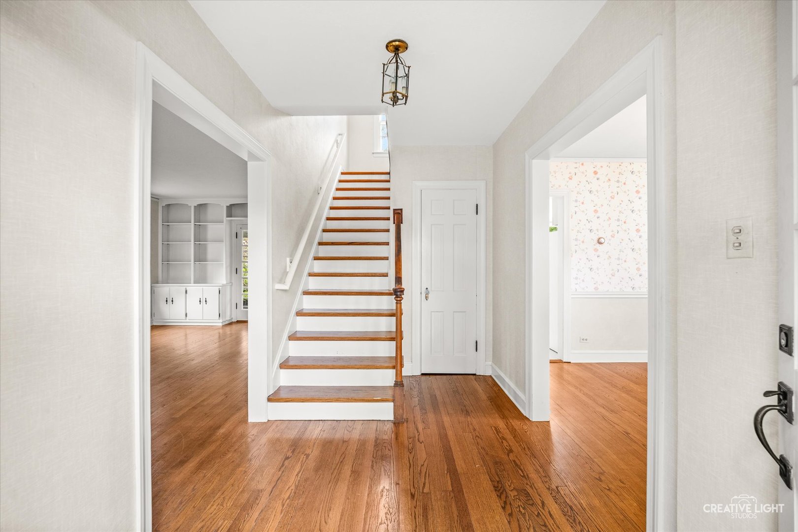 1106 N Washington Street, Wheaton, IL 60187