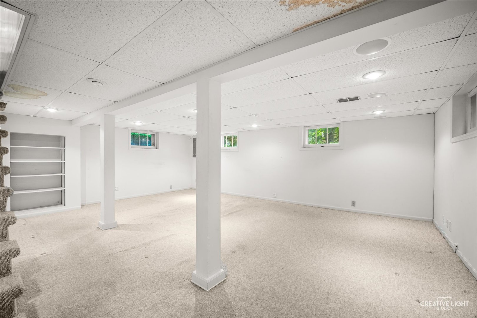 1106 N Washington Street, Wheaton, IL 60187