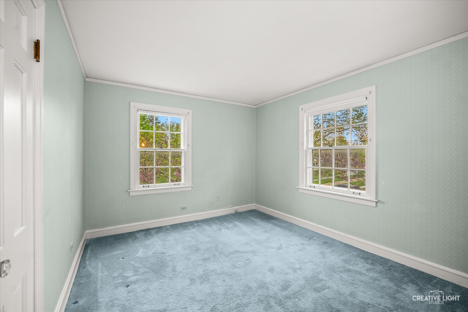 1106 N Washington Street, Wheaton, IL 60187