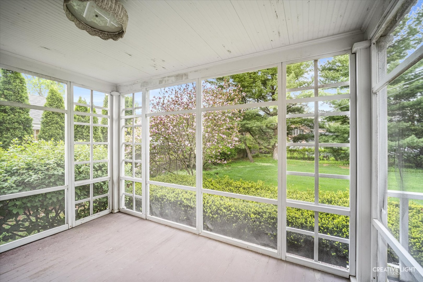 1106 N Washington Street, Wheaton, IL 60187