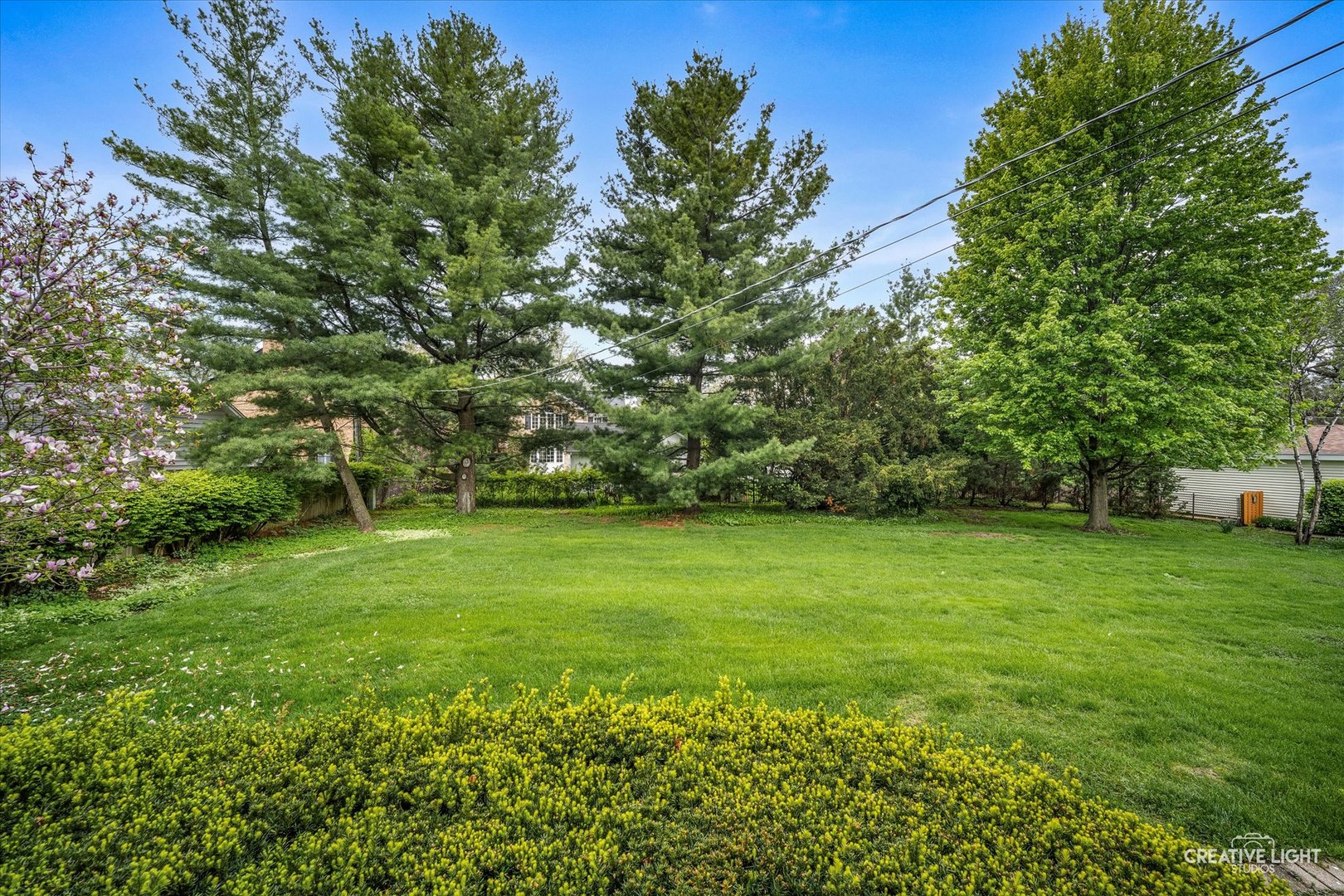 1106 N Washington Street, Wheaton, IL 60187