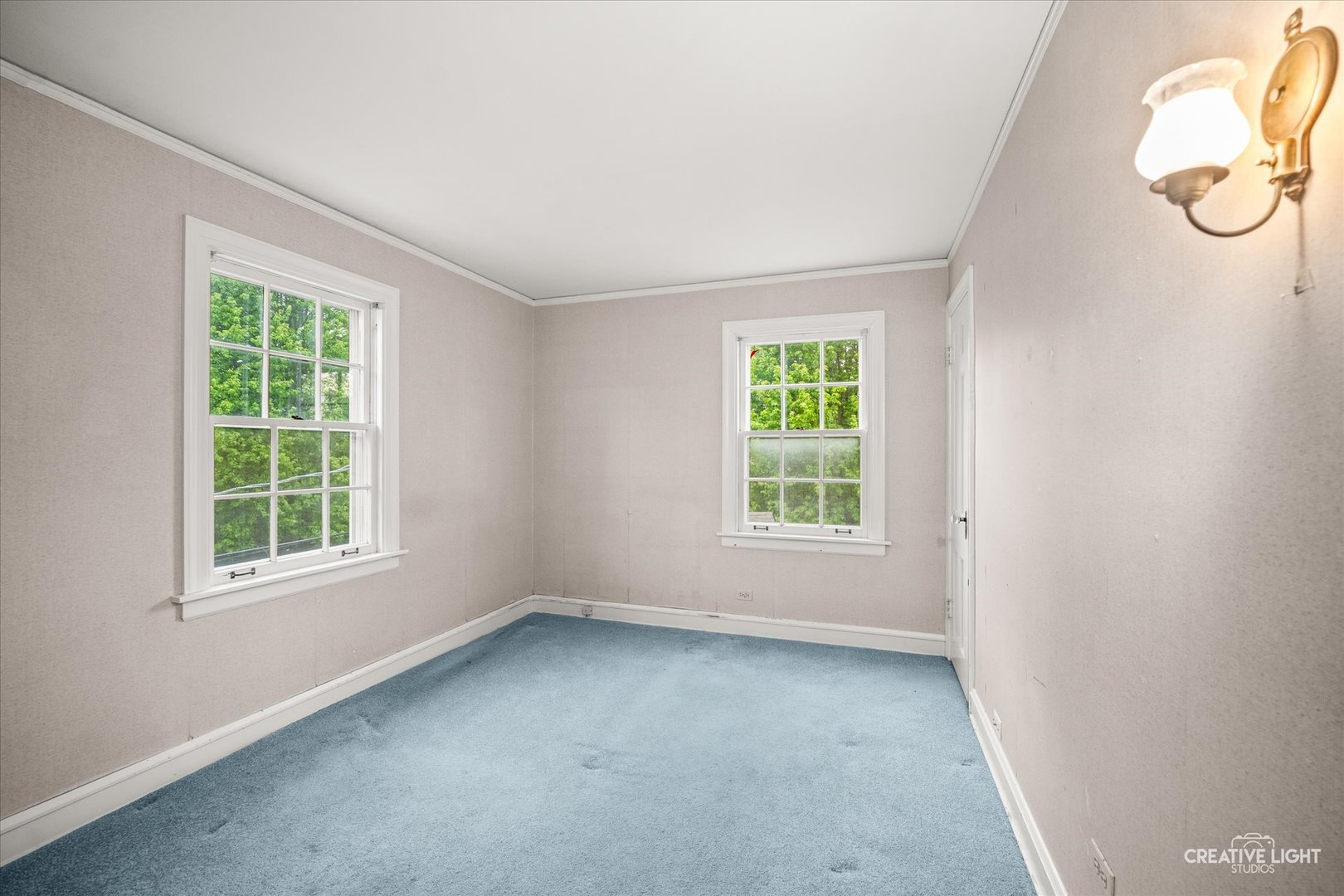 1106 N Washington Street, Wheaton, IL 60187