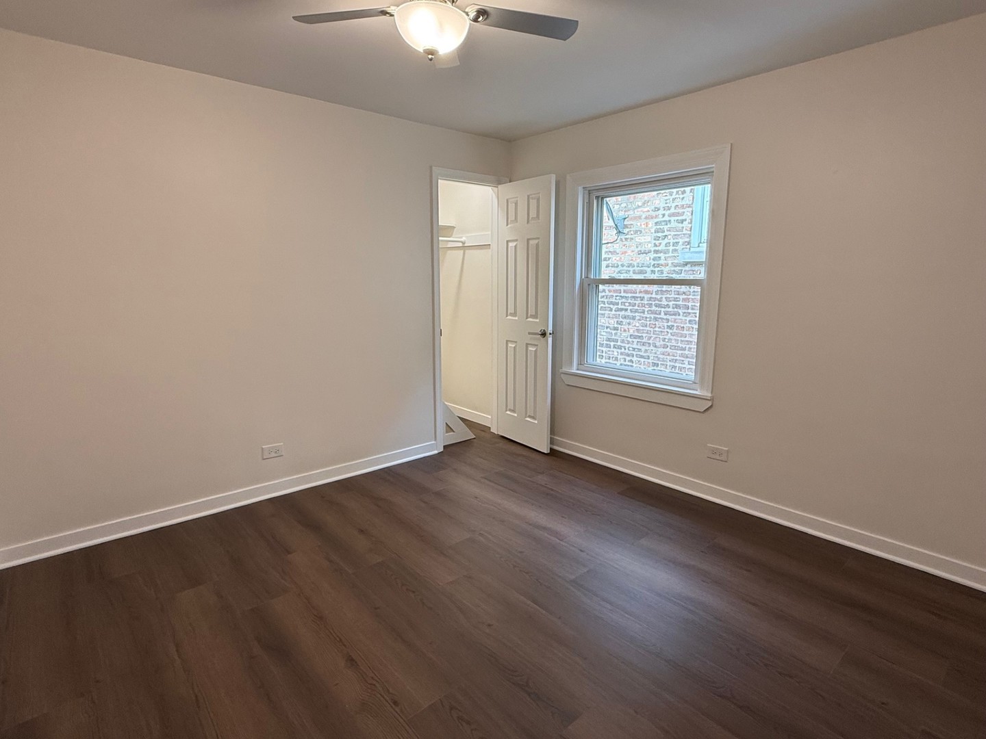 5822 W 64th Place, Chicago, IL 60638