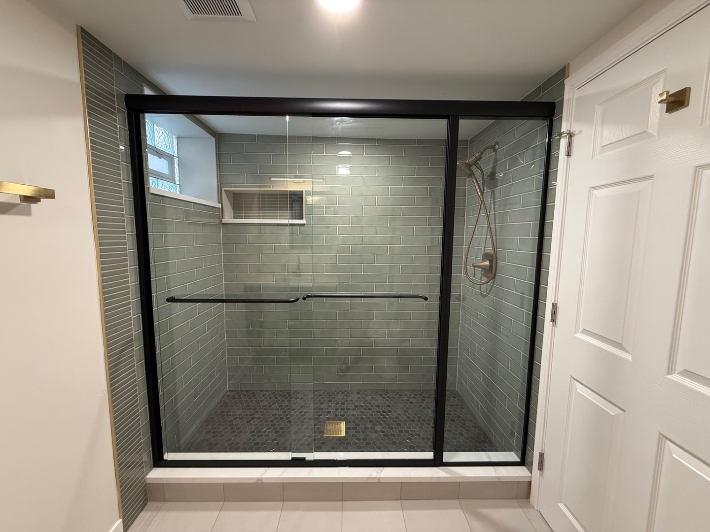 5822 W 64th Place, Chicago, IL 60638