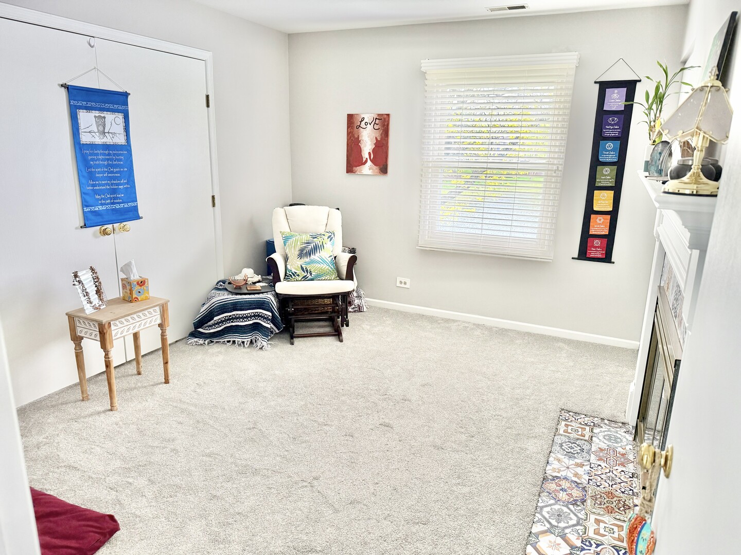 27W705 Windermere Road #3008, Winfield, IL 60190