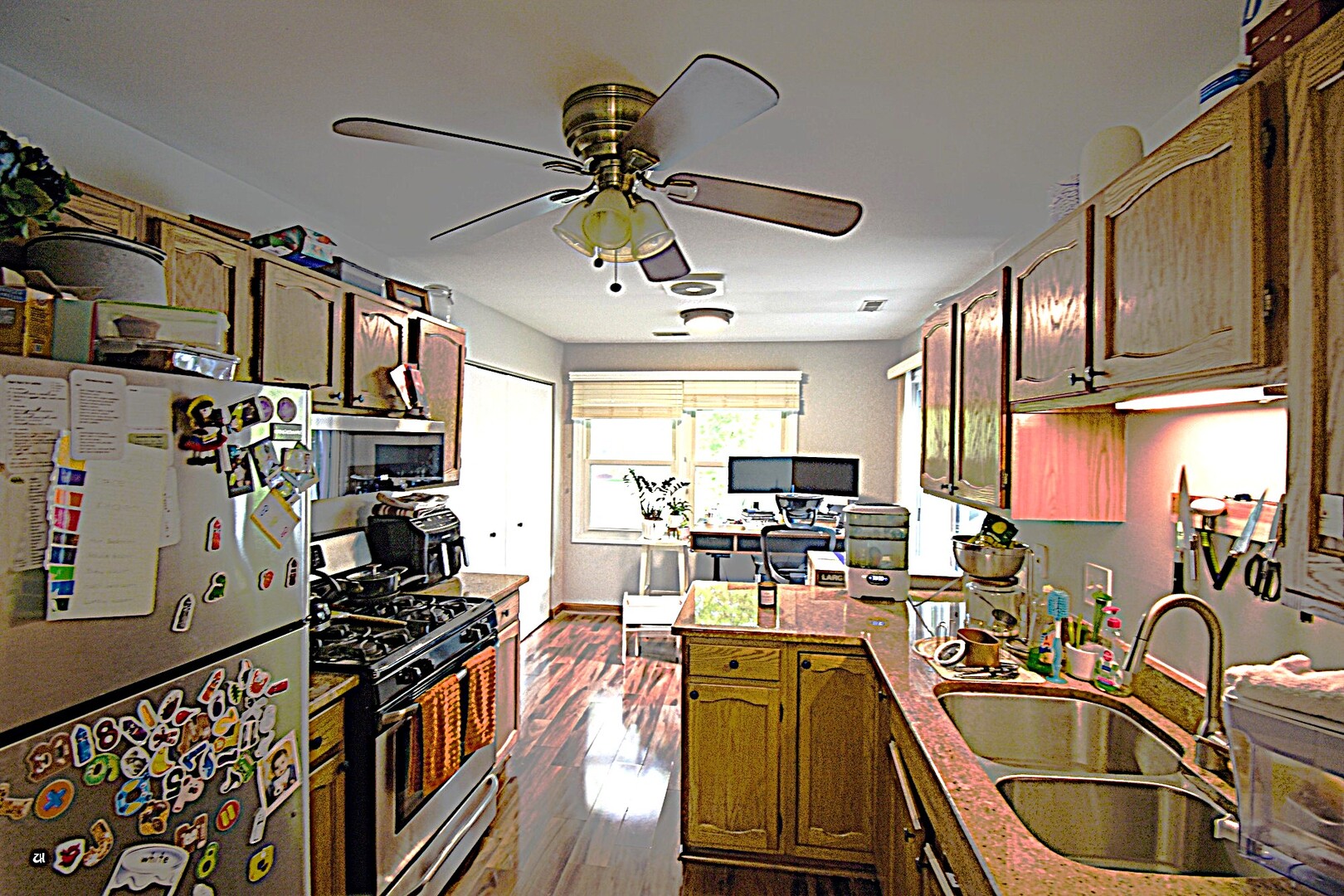 27W705 Windermere Road #3008, Winfield, IL 60190