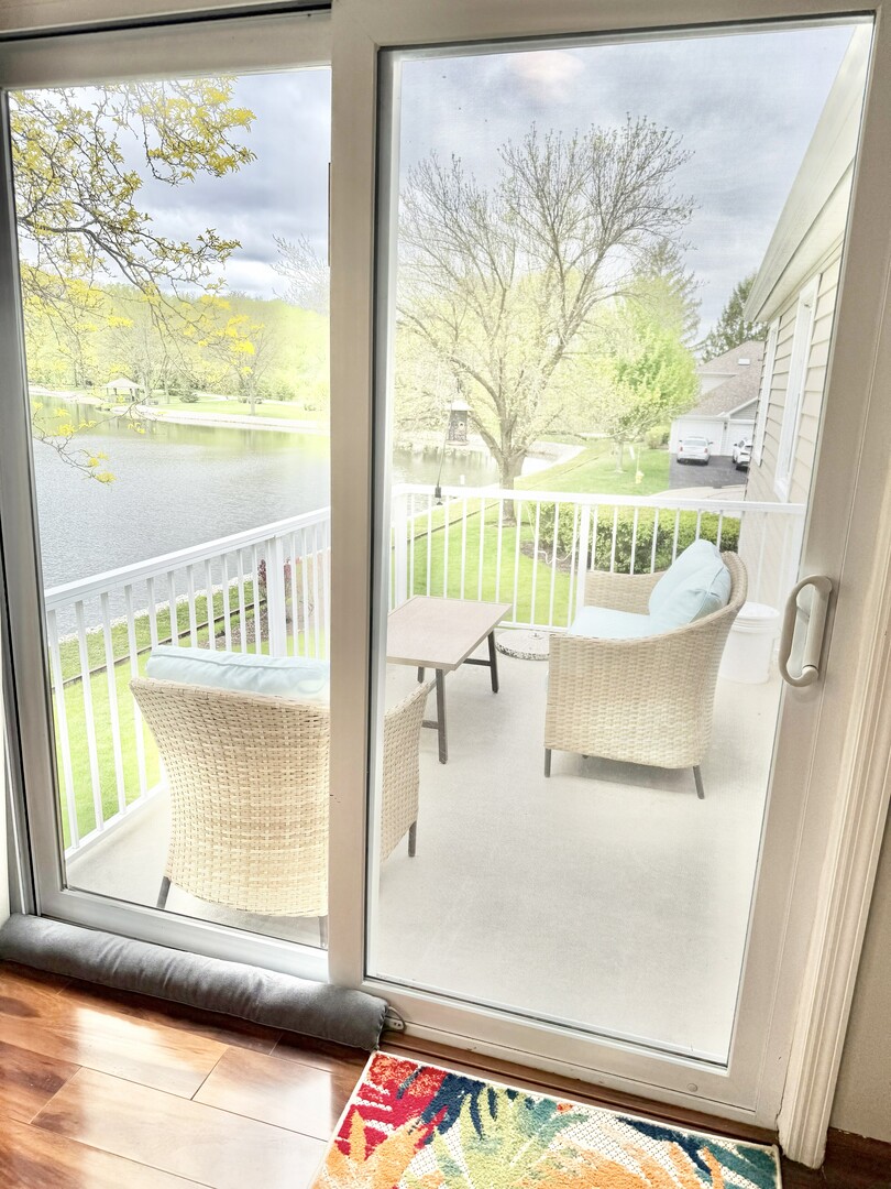 27W705 Windermere Road #3008, Winfield, IL 60190