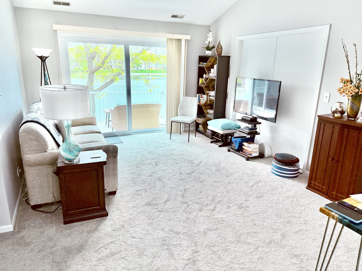 27W705 Windermere Road #3008, Winfield, IL 60190