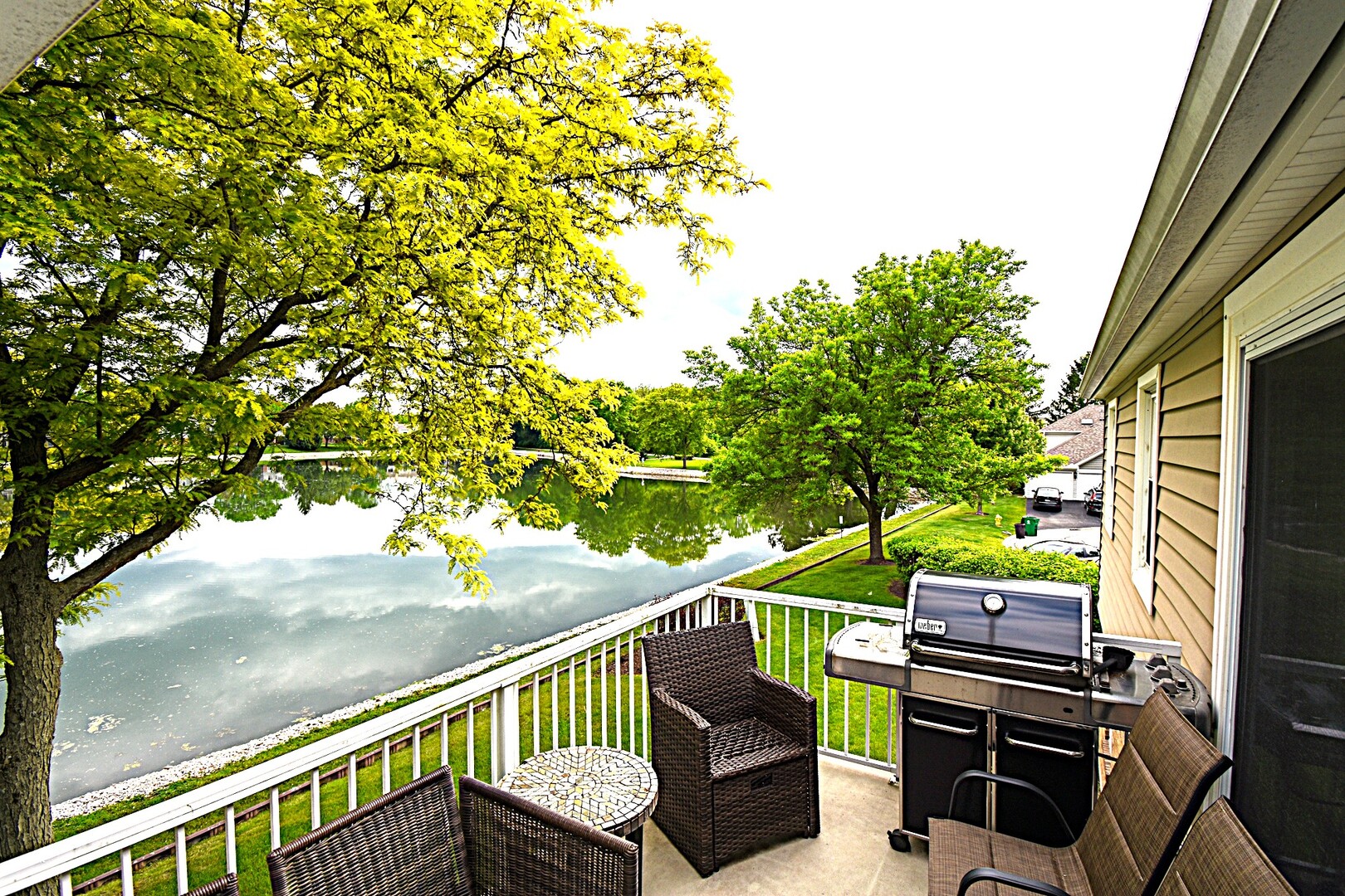 27W705 Windermere Road #3008, Winfield, IL 60190