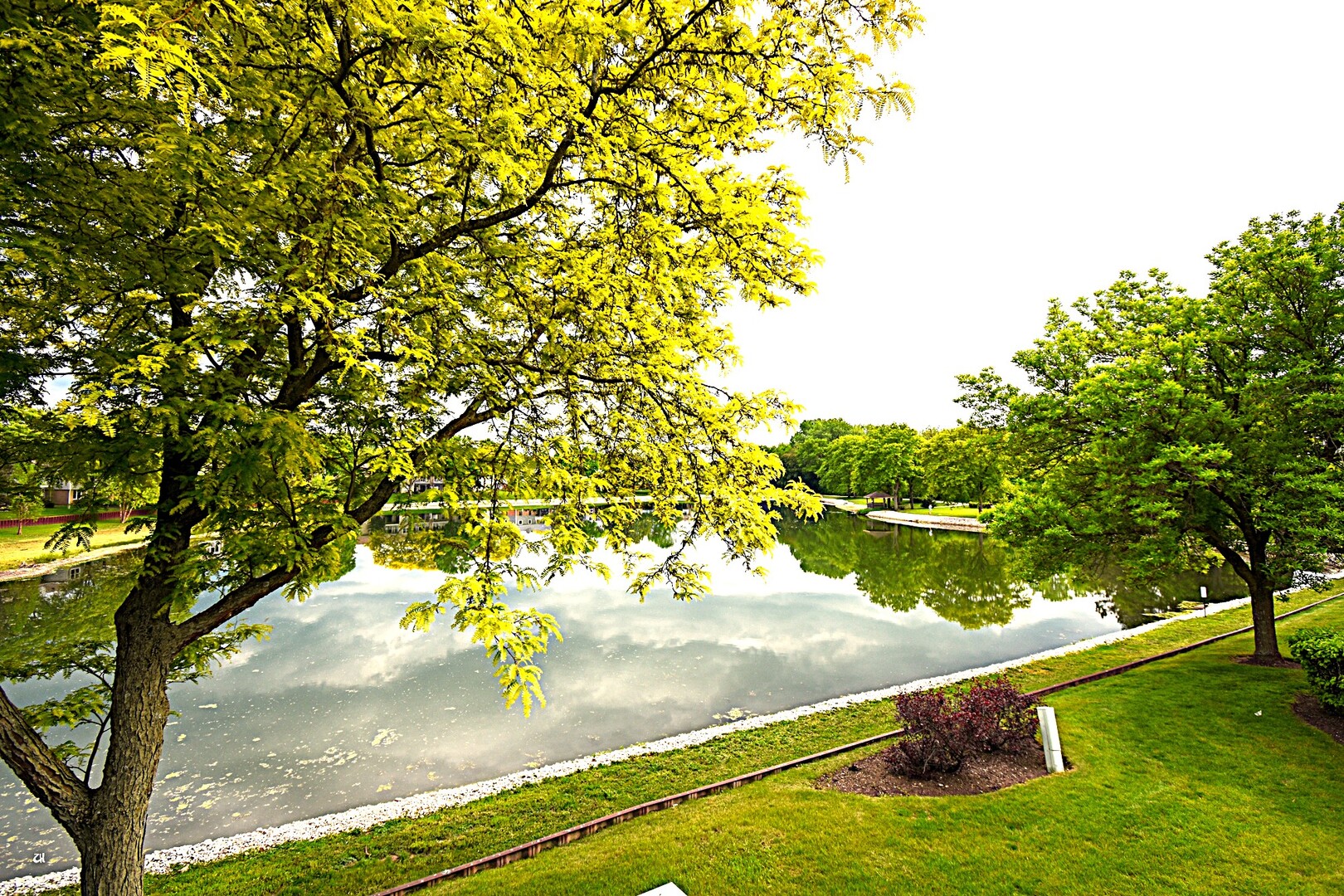 27W705 Windermere Road #3008, Winfield, IL 60190
