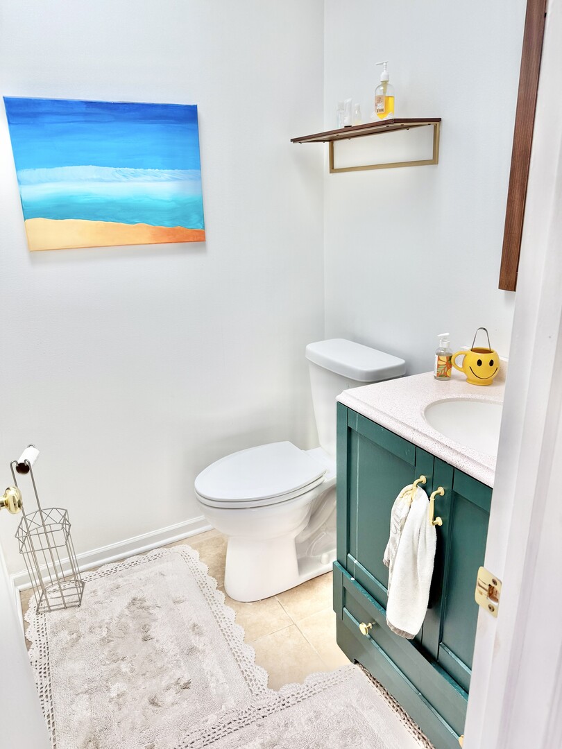 27W705 Windermere Road #3008, Winfield, IL 60190