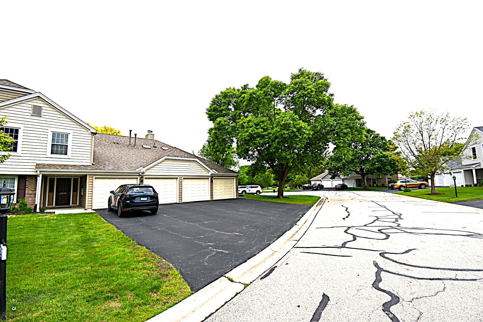 27W705 Windermere Road #3008, Winfield, IL 60190