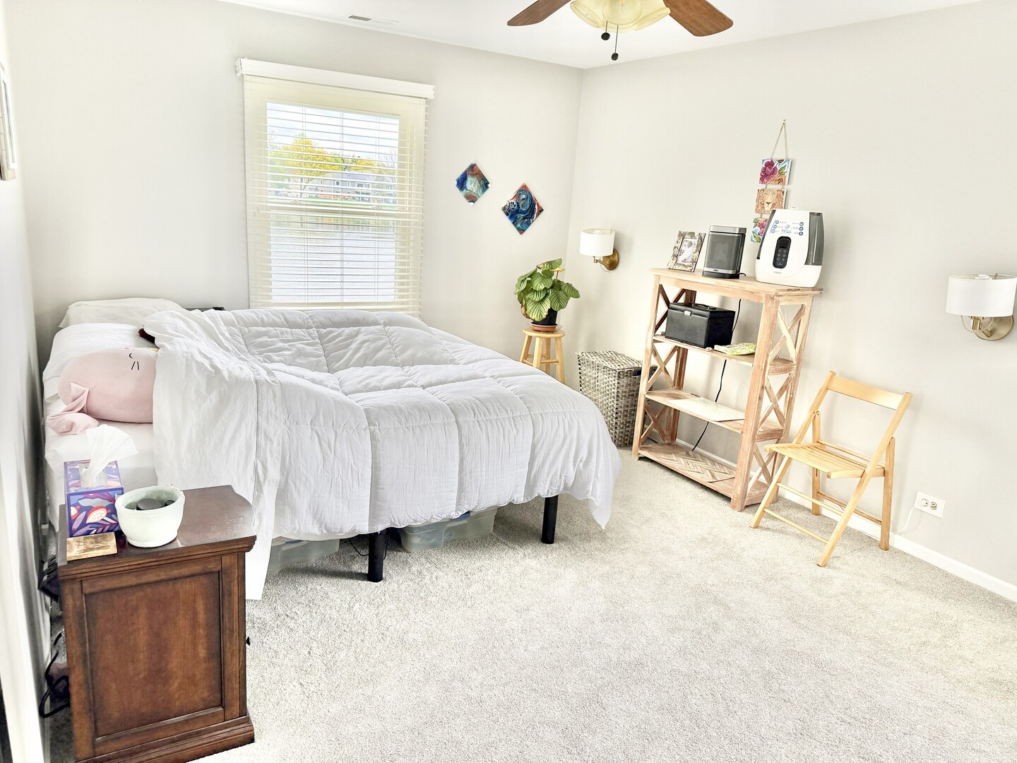27W705 Windermere Road #3008, Winfield, IL 60190