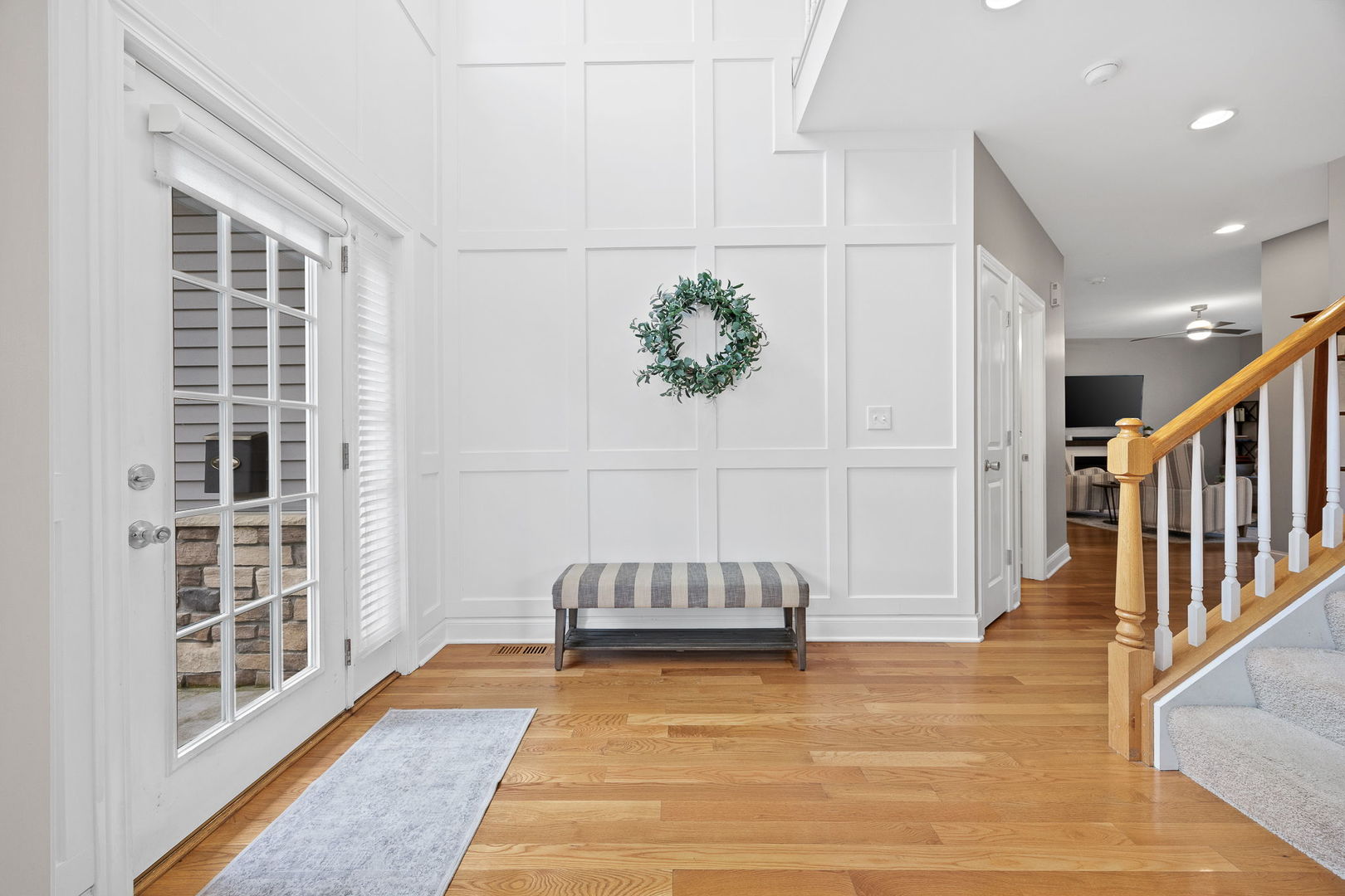 236 S Lincoln Street, Westmont, IL 60559