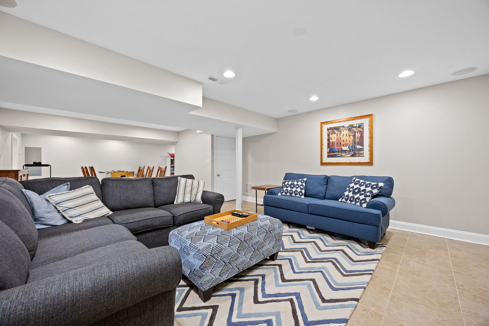 236 S Lincoln Street, Westmont, IL 60559