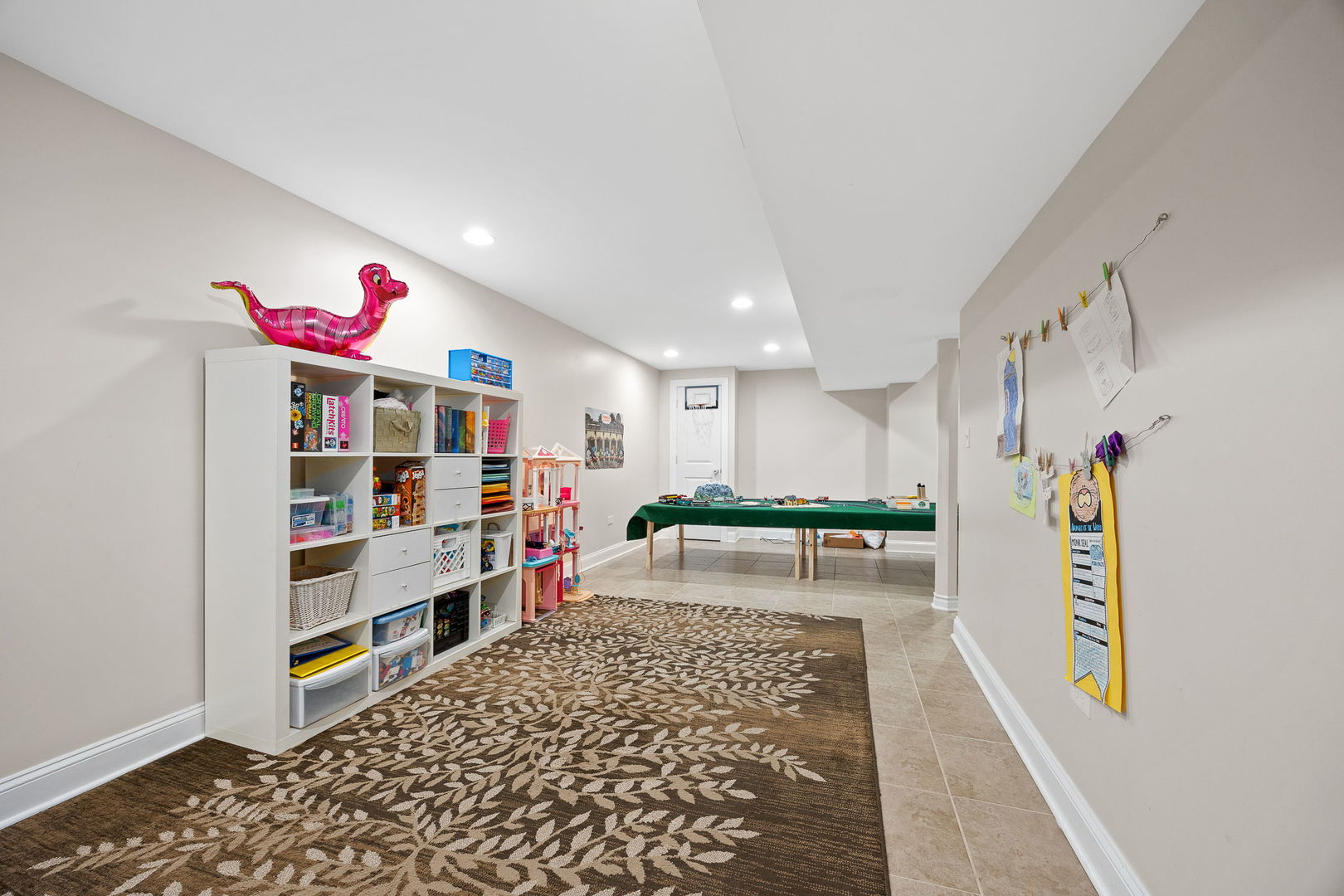 236 S Lincoln Street, Westmont, IL 60559