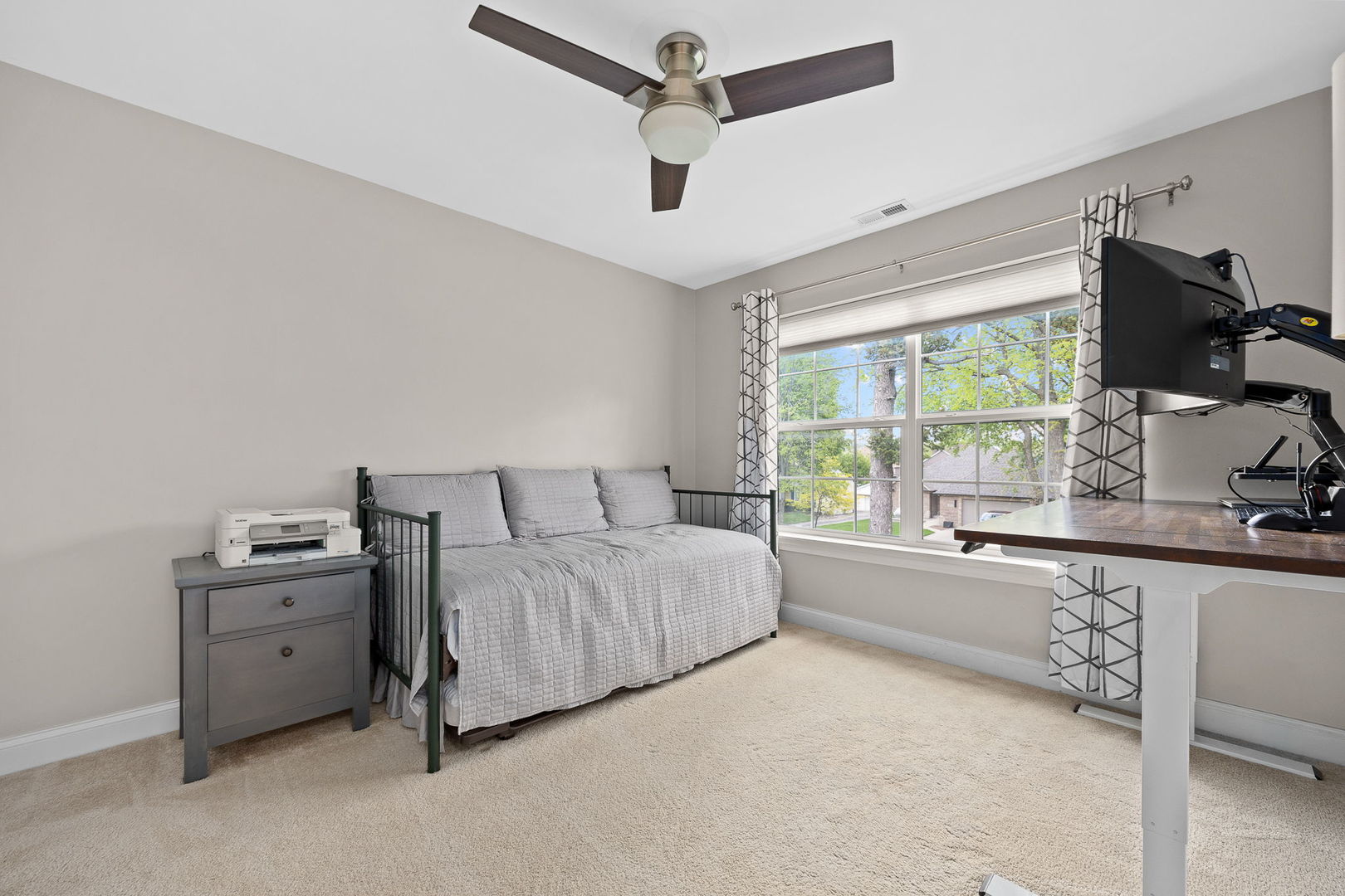 236 S Lincoln Street, Westmont, IL 60559