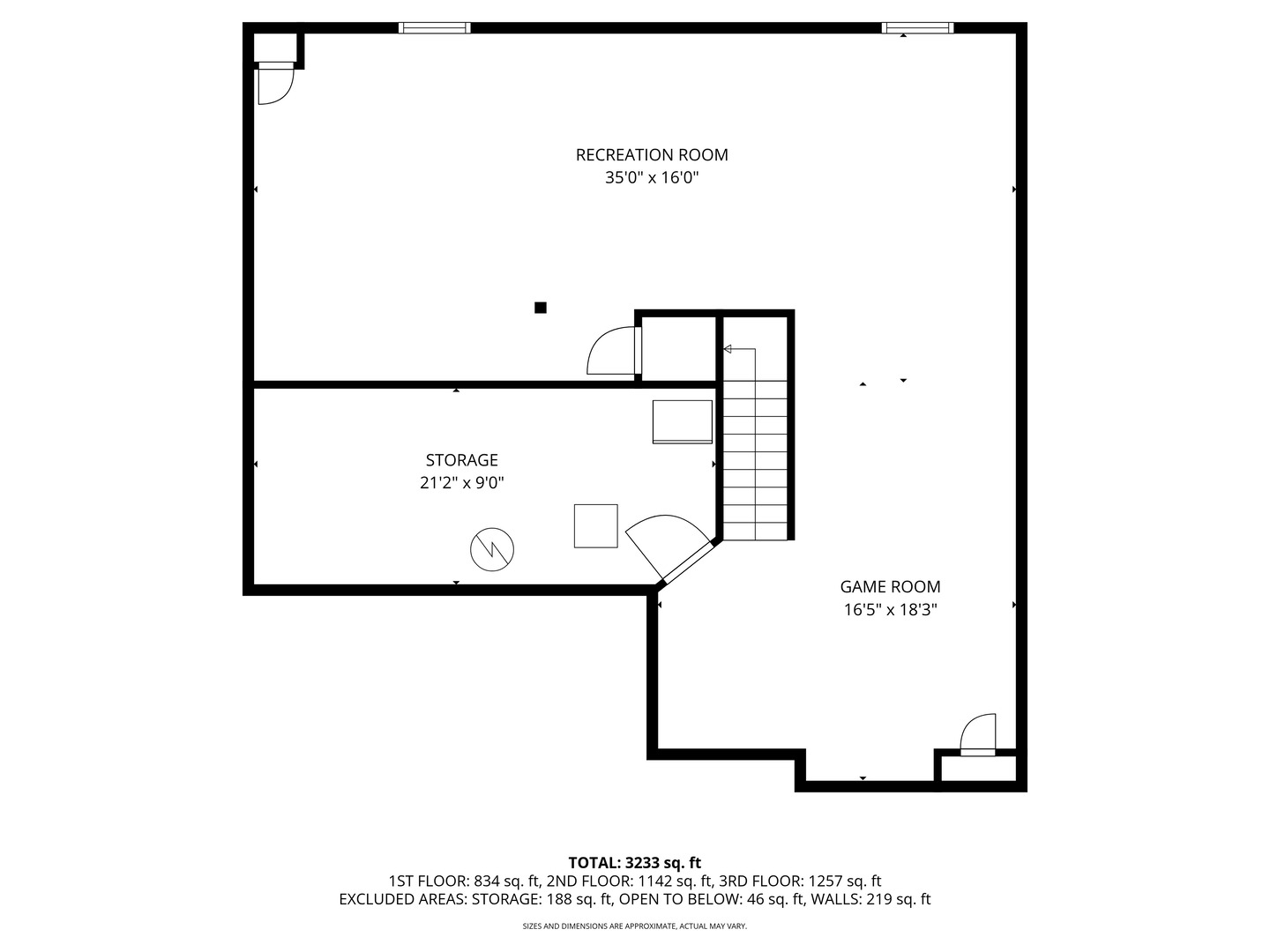 236 S Lincoln Street, Westmont, IL 60559