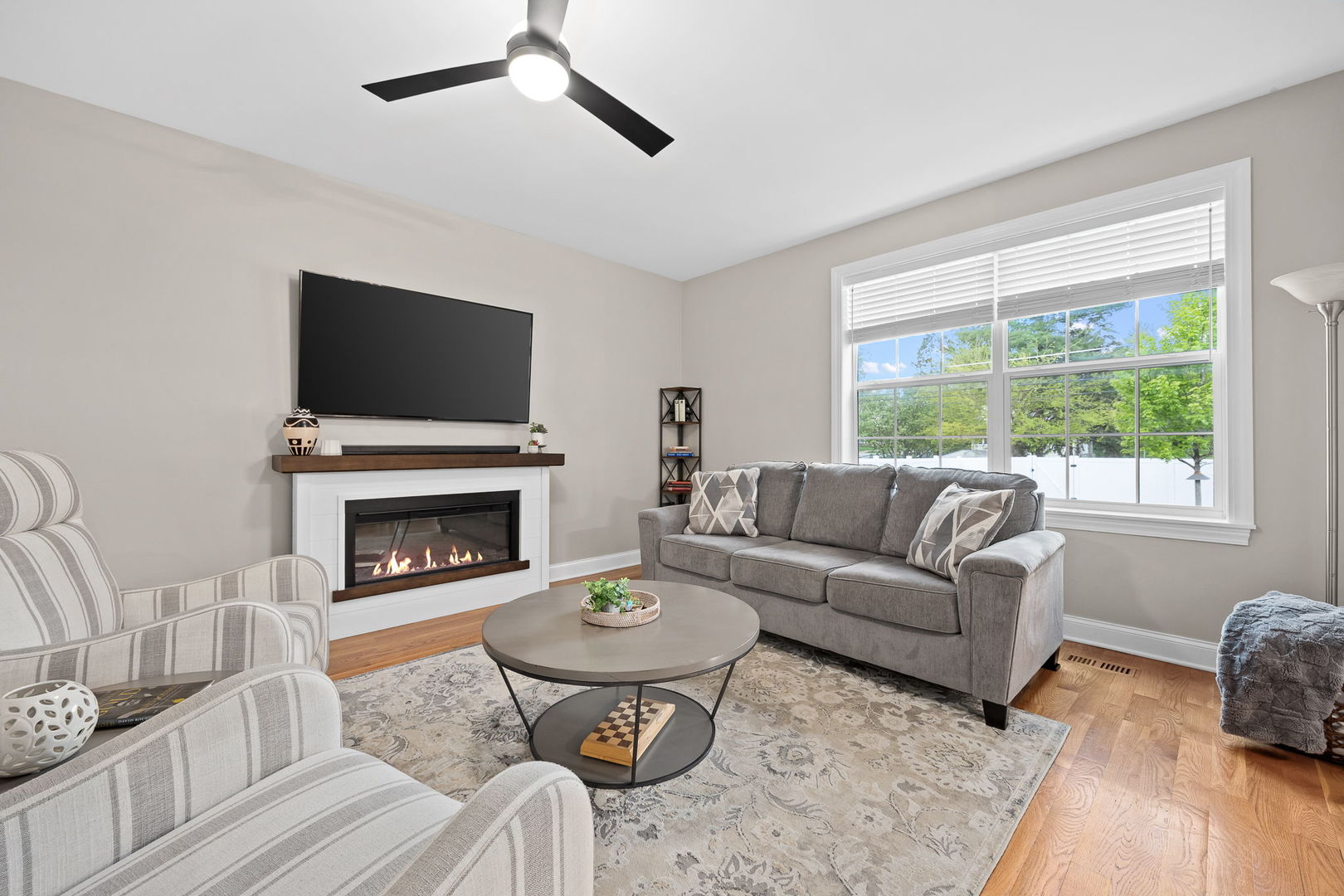 236 S Lincoln Street, Westmont, IL 60559