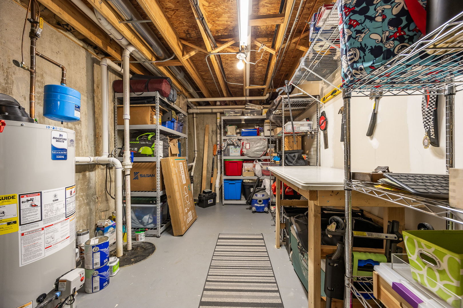 236 S Lincoln Street, Westmont, IL 60559