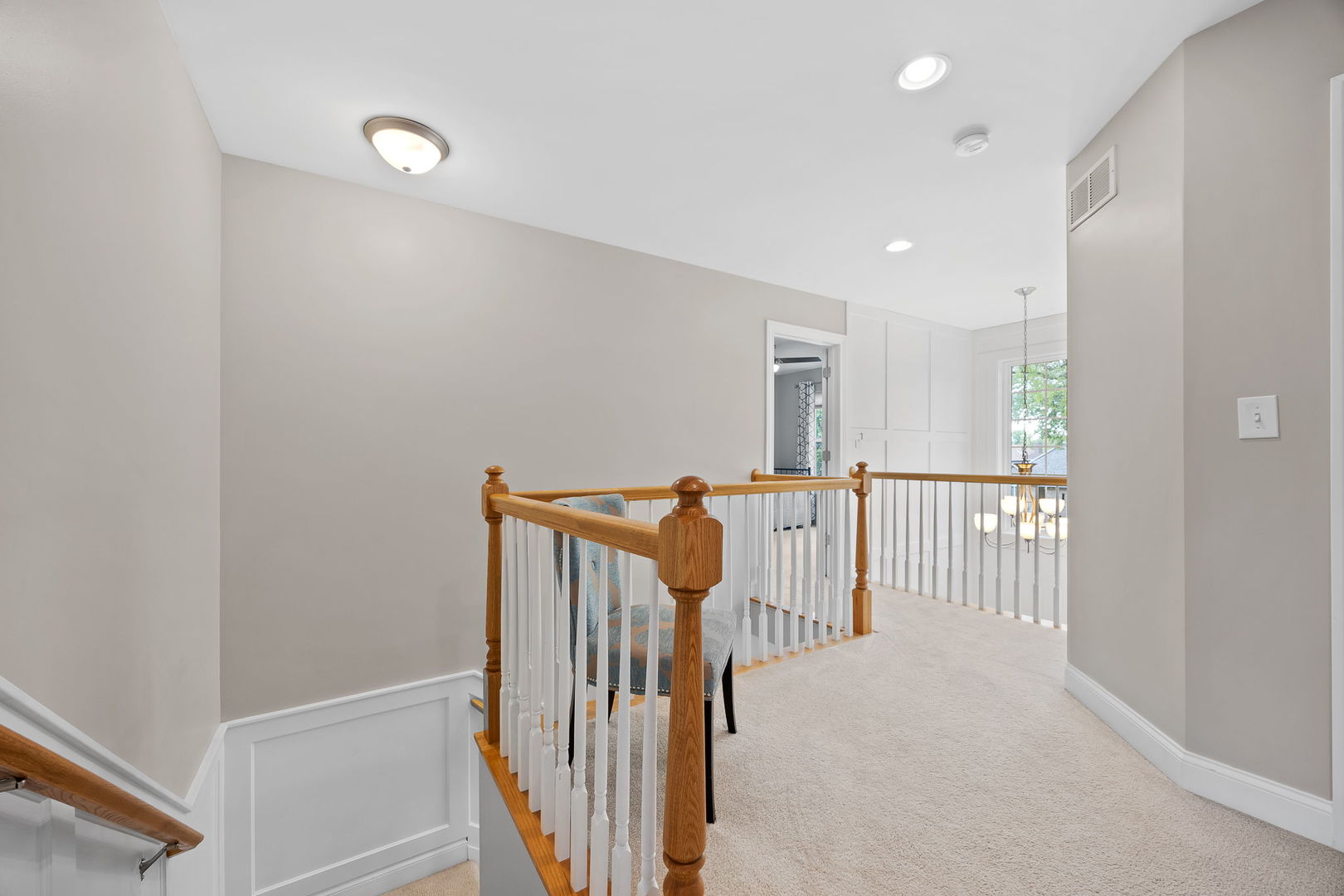 236 S Lincoln Street, Westmont, IL 60559