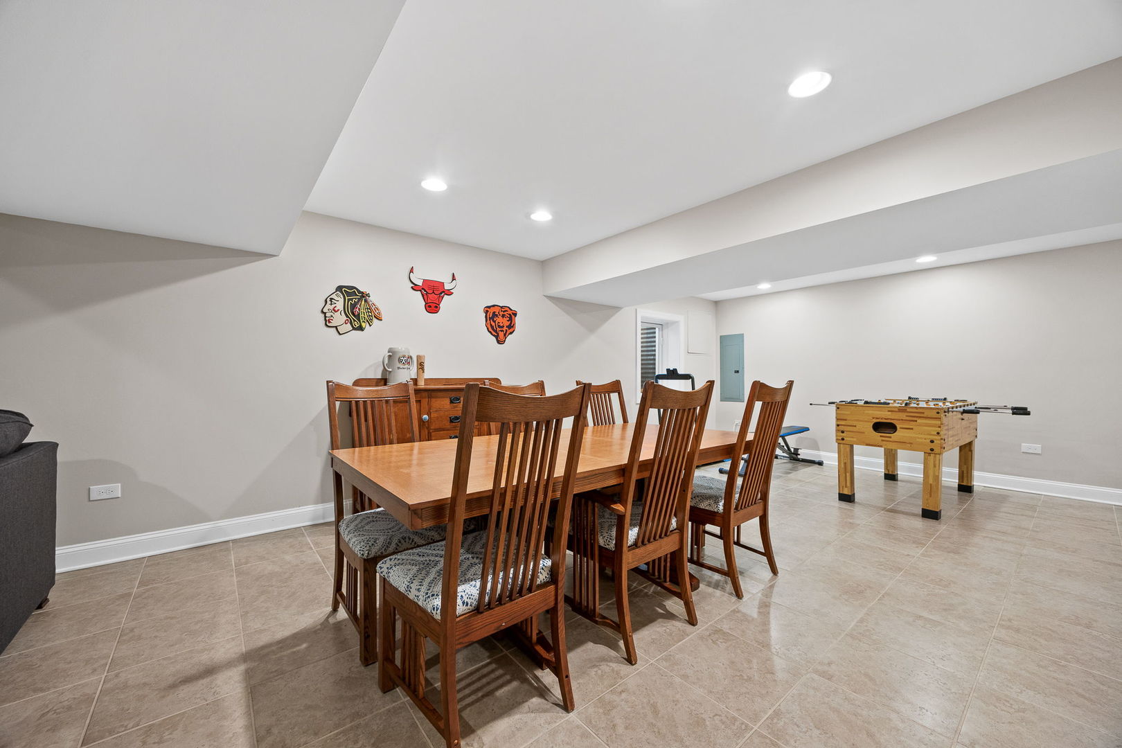 236 S Lincoln Street, Westmont, IL 60559